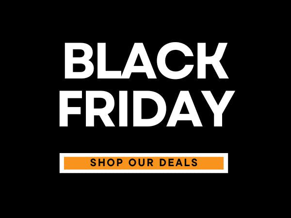 Black friday deals 2020 kitchen