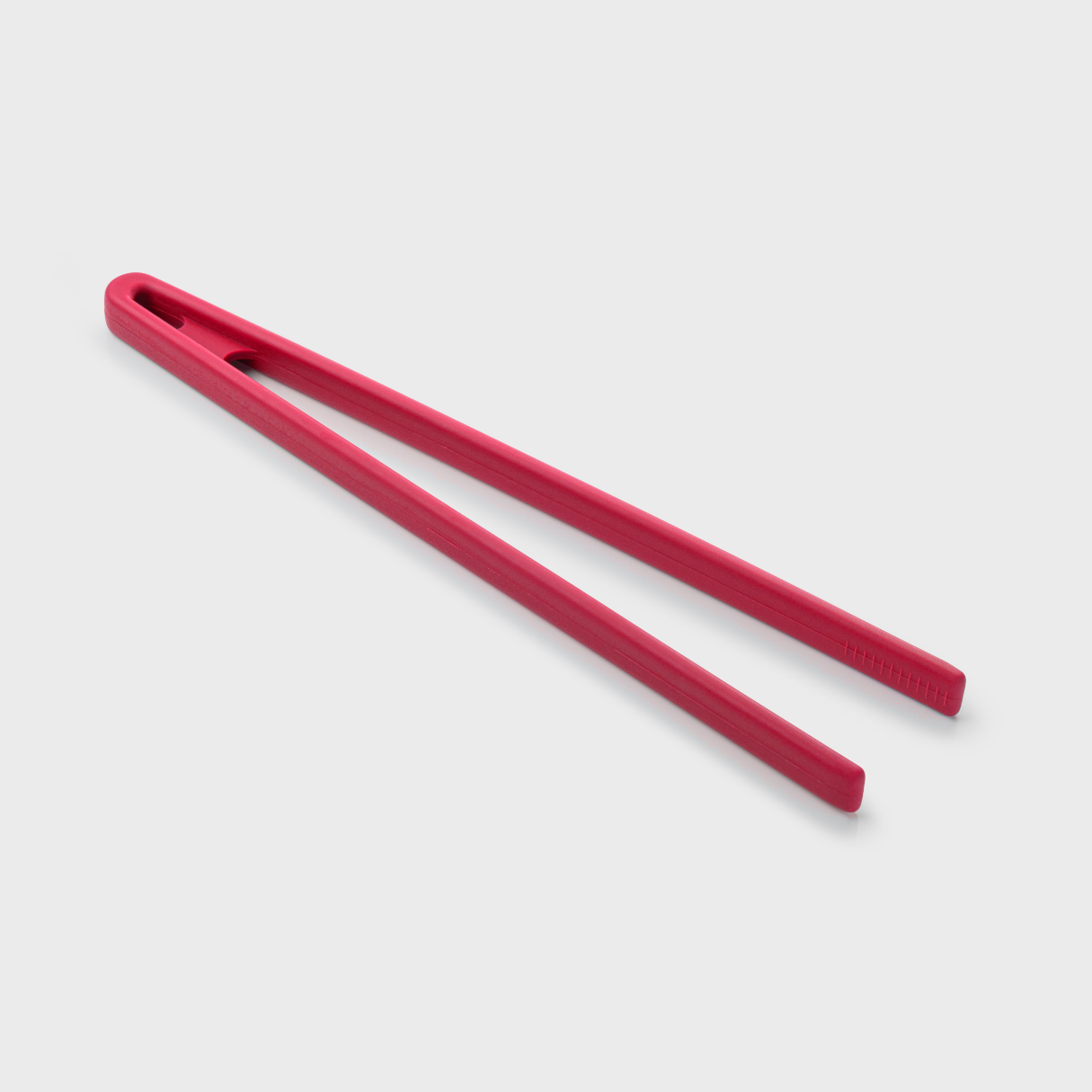 Taylor's Eye Witness - Silicone Tongs 29cm (Available in 11 Colours)