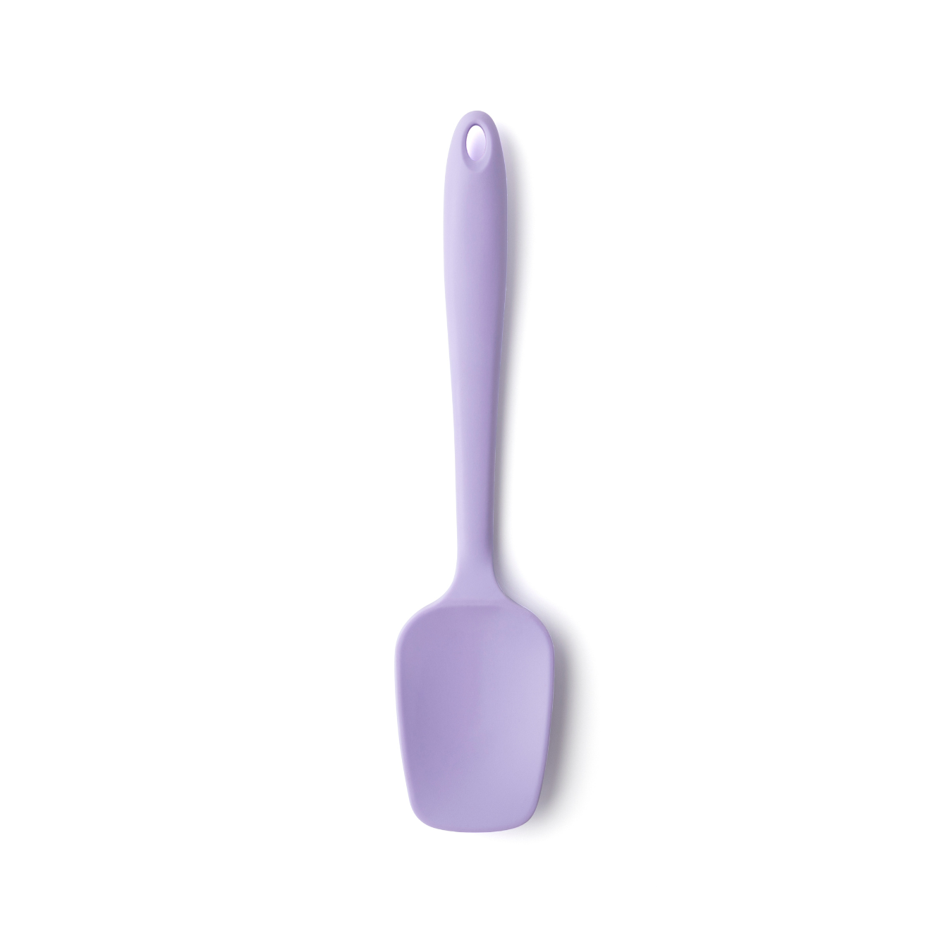 Taylors Eye Witness Silicone Spoon Spatula