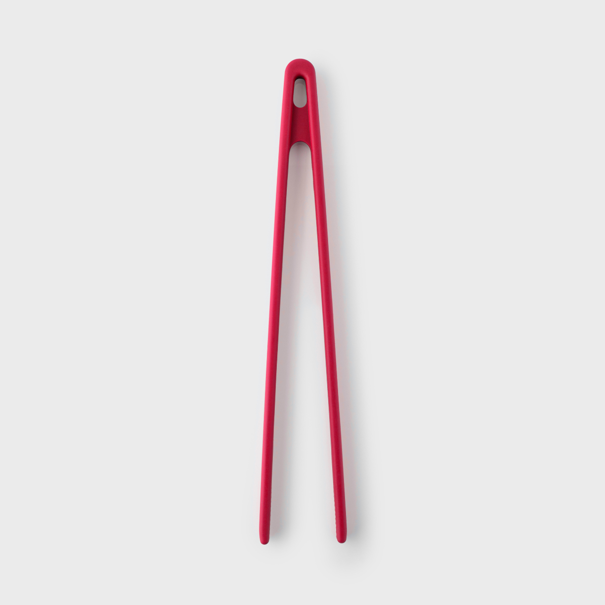 Taylor's Eye Witness - Silicone Tongs 29cm (Available in 11 Colours)