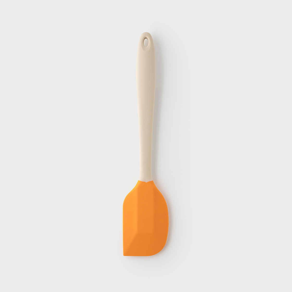 Taylor's Eye Witness -  Silicone Spatula - 27cm (11 Colours)