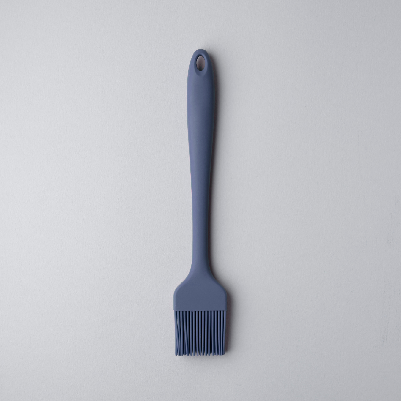 Taylor's Eye Witness - Large Silicone Brush - 26.5cm (3 Colours) 