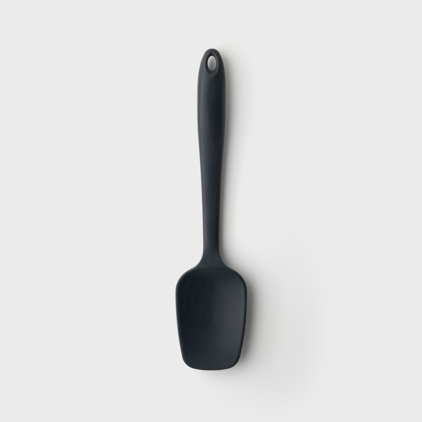 Taylors Eye Witness - Silicone Spoon Spatula (12 Colours)