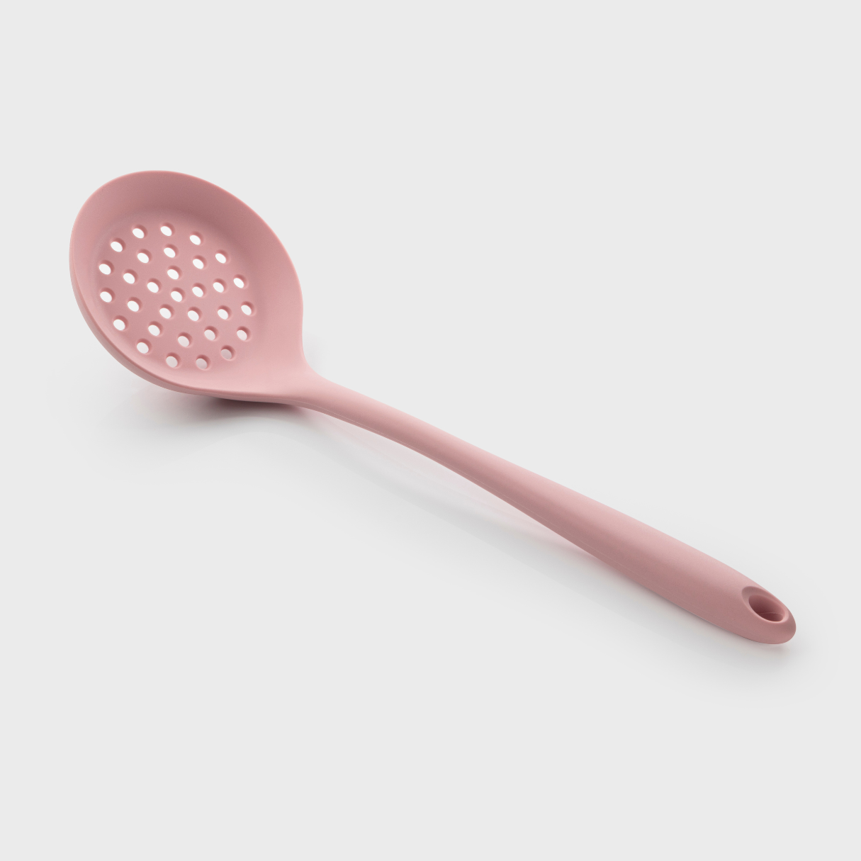 Taylor's Eye Witness - Silicone Skimmer