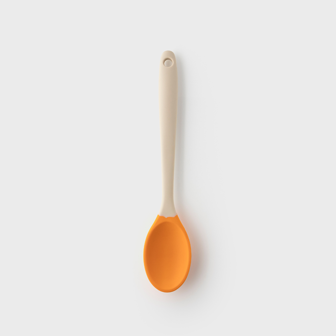 Taylor's Eye Witness -  Mini Silicone Spoon (2 Colours)