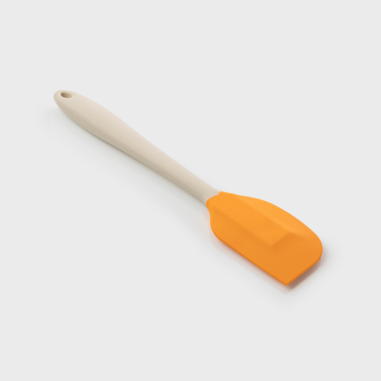 Taylor's Eye Witness -  Silicone Spatula - 27cm (11 Colours)