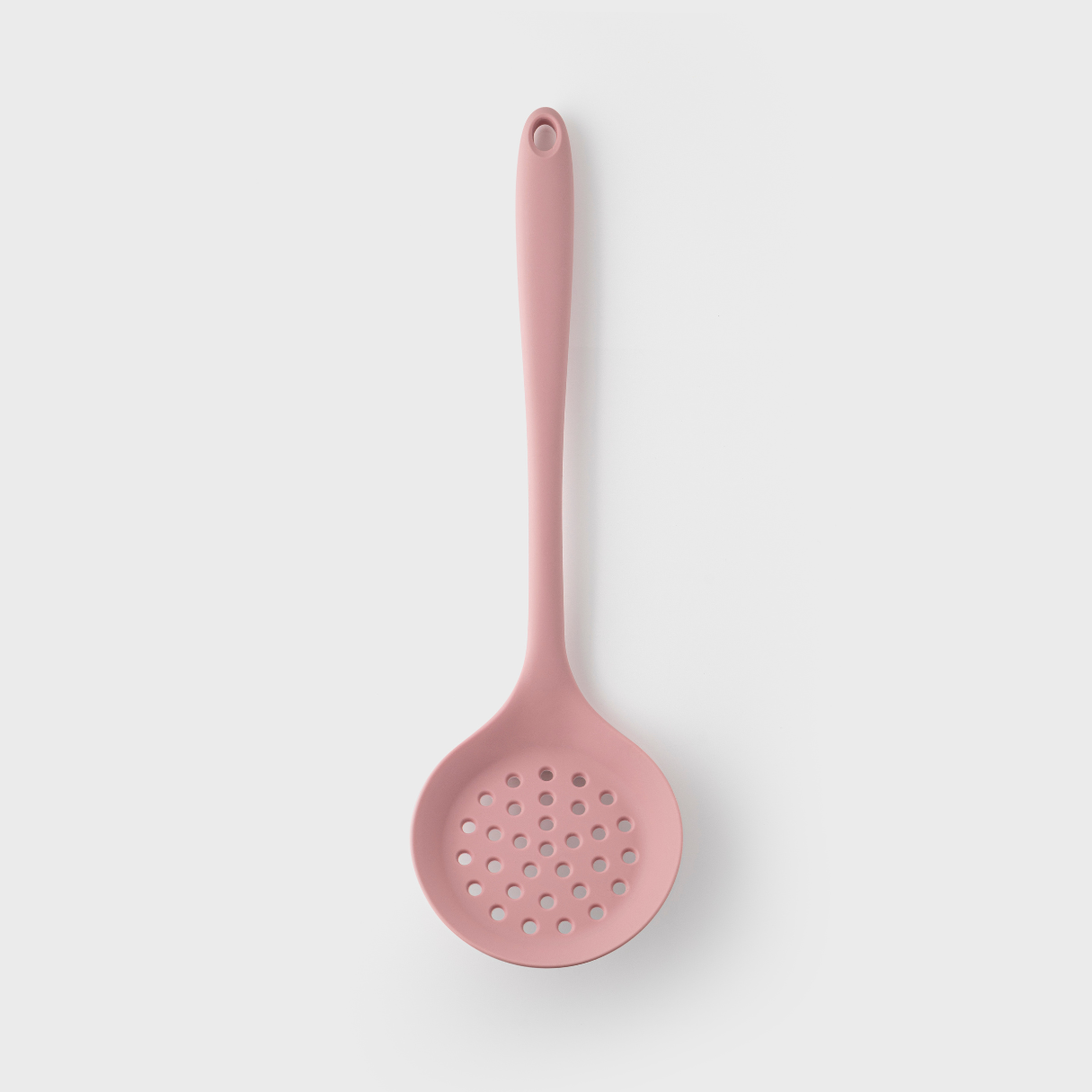 Taylor's Eye Witness - Silicone Skimmer