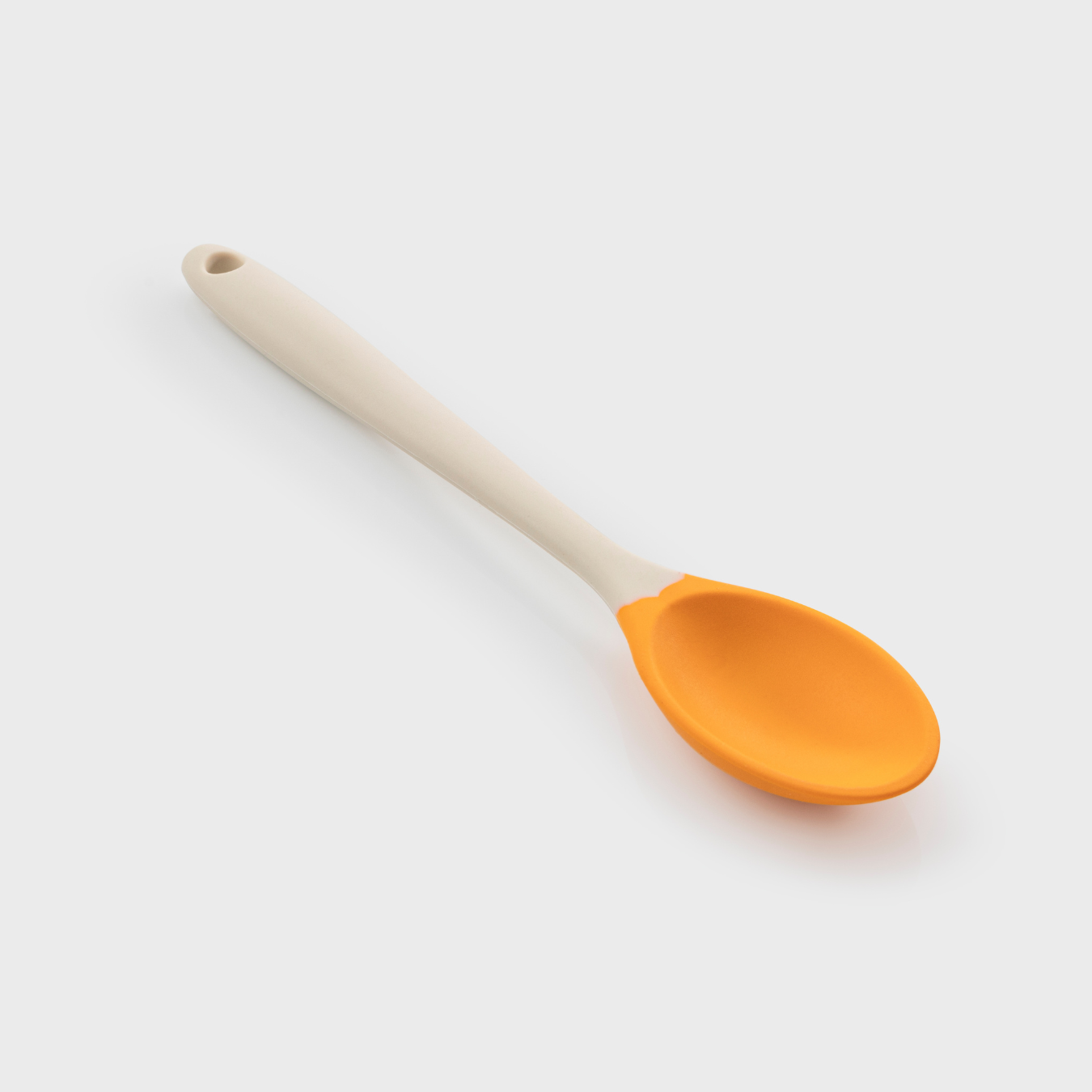 Taylor's Eye Witness -  Mini Silicone Spoon (2 Colours)