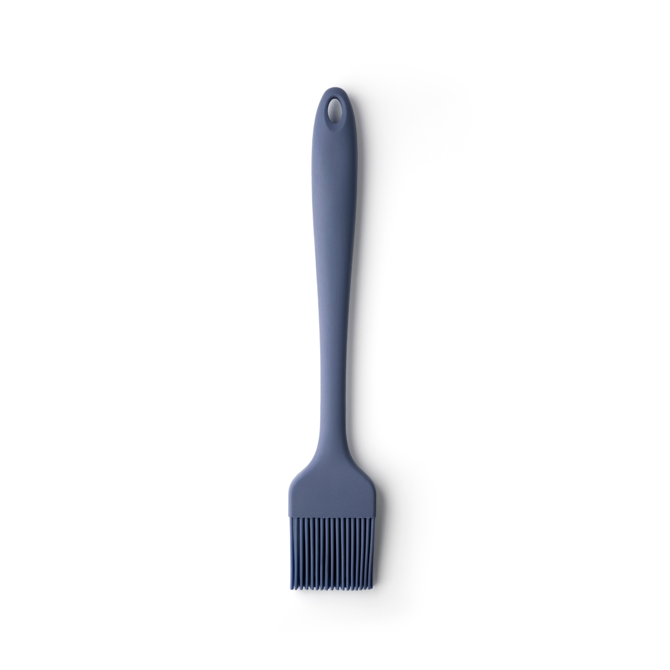 Taylor's Eye Witness - Large Silicone Brush - 26.5cm (3 Colours) 