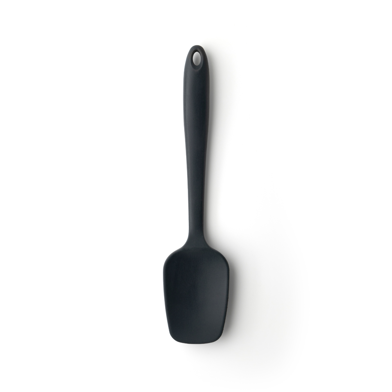 Taylors Eye Witness - Silicone Spoon Spatula (12 Colours)