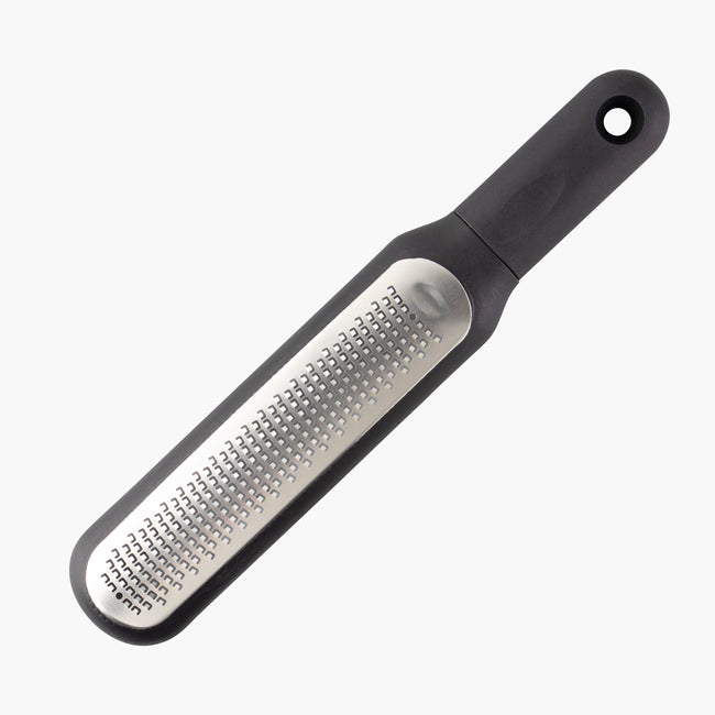 Taylor's Eye Witness - Grater with Sheath
