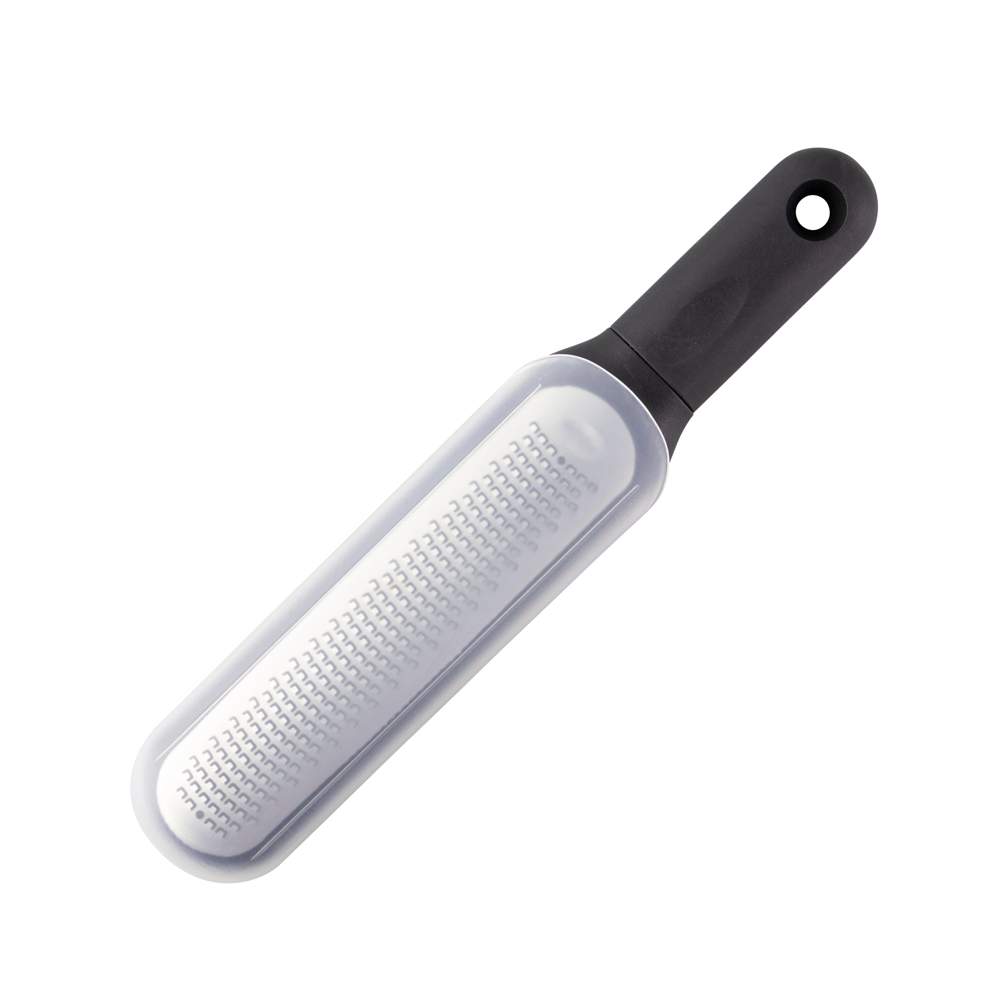 Taylor's Eye Witness - Grater with Sheath