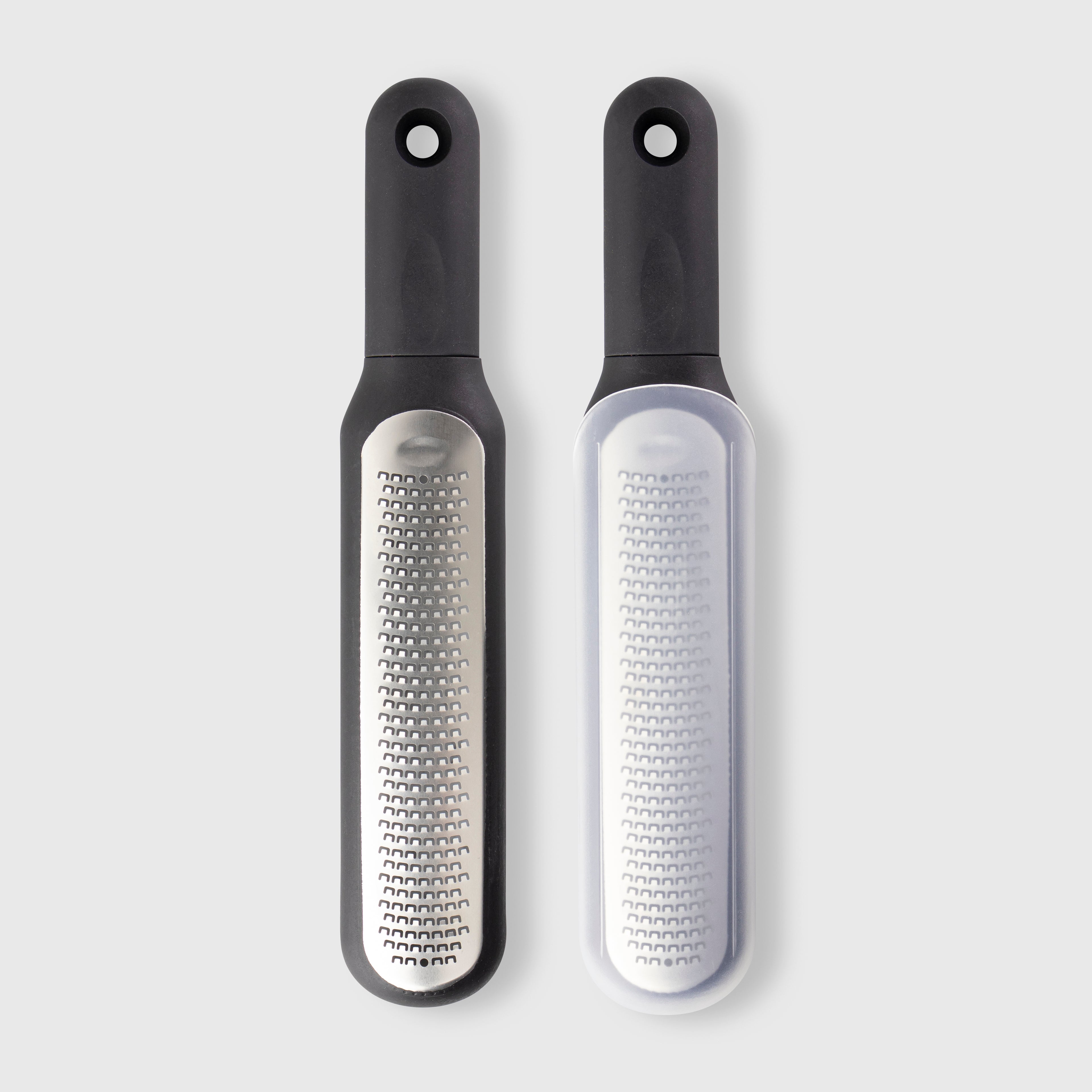 Taylor's Eye Witness - Grater with Sheath