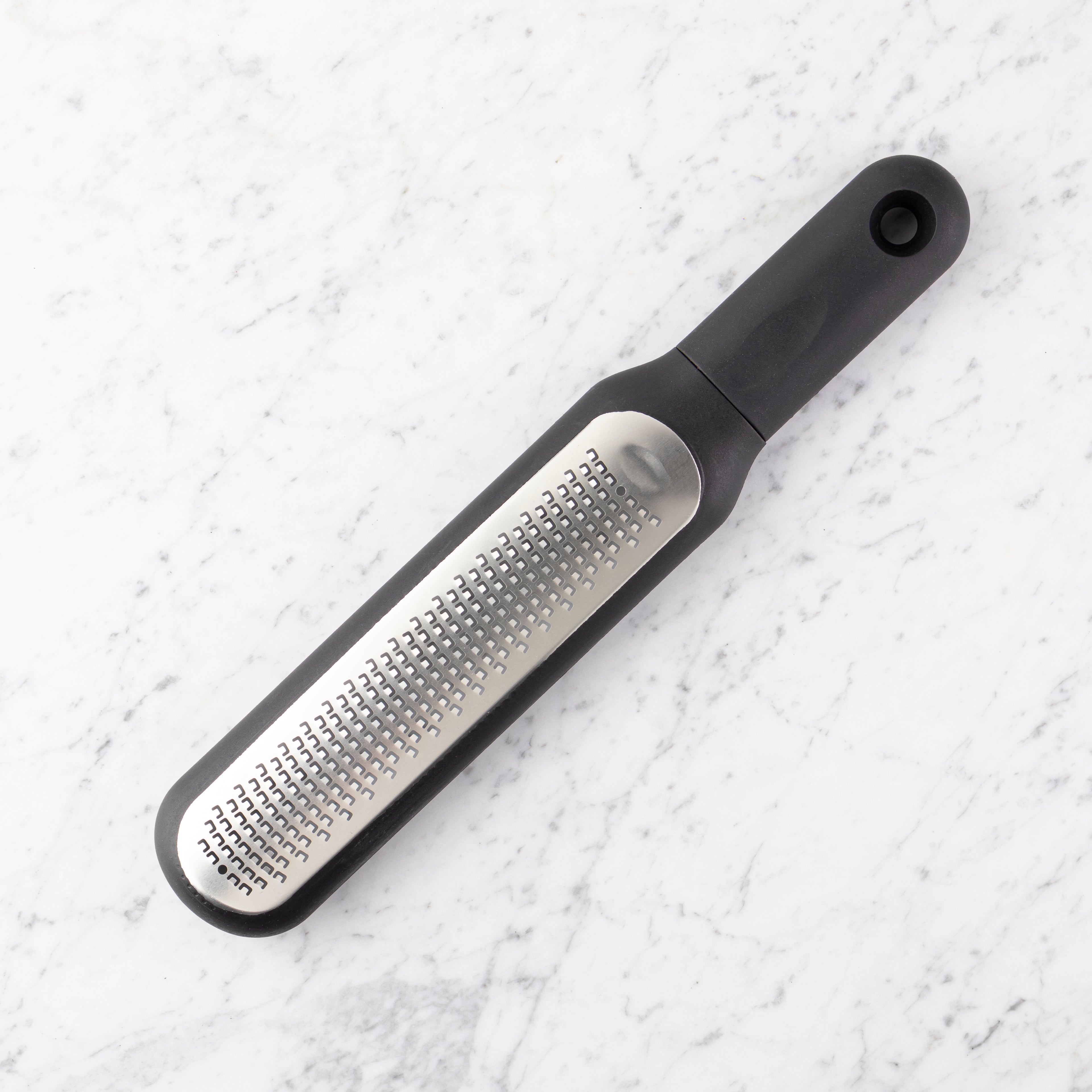Taylor's Eye Witness - Grater with Sheath