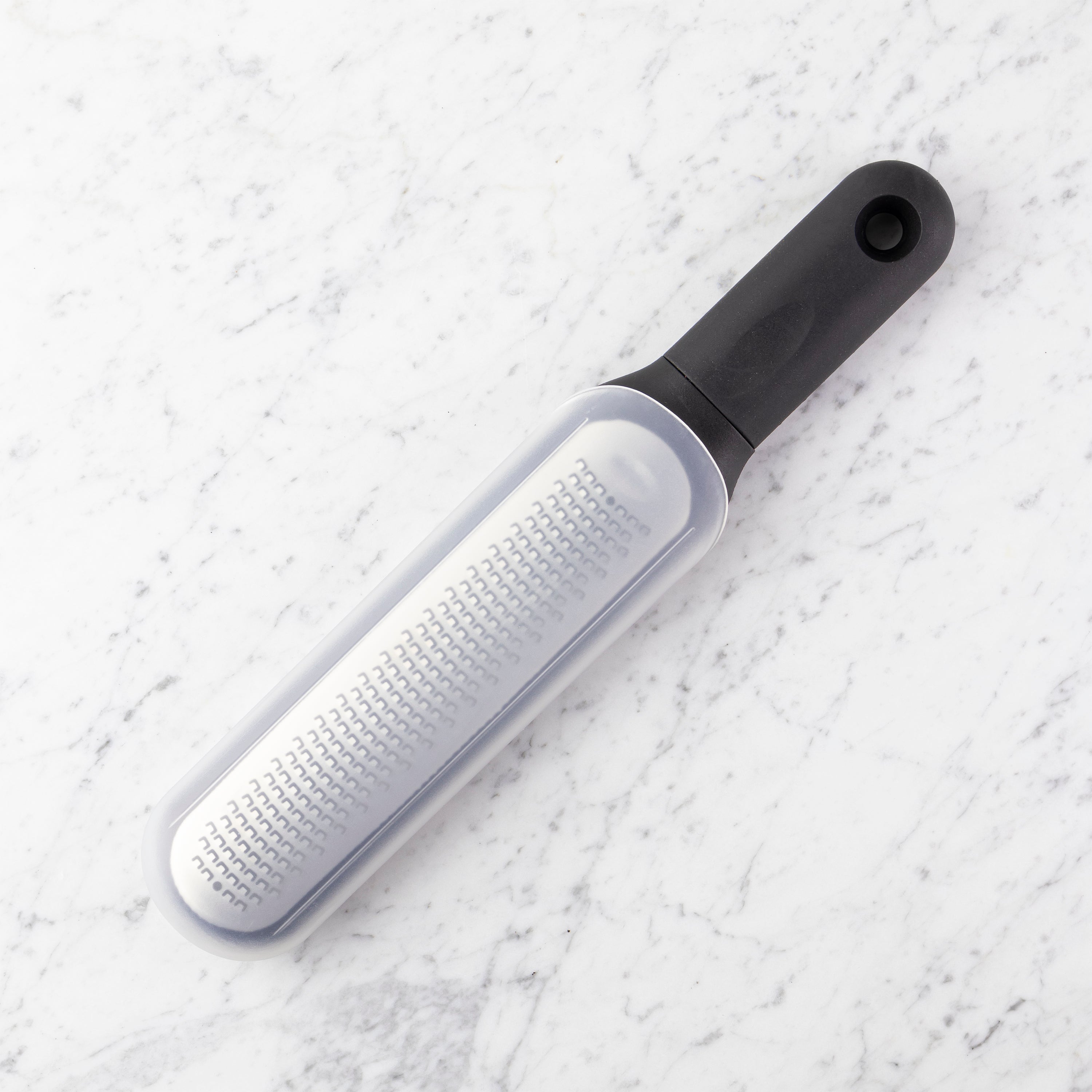 Taylor's Eye Witness - Grater with Sheath