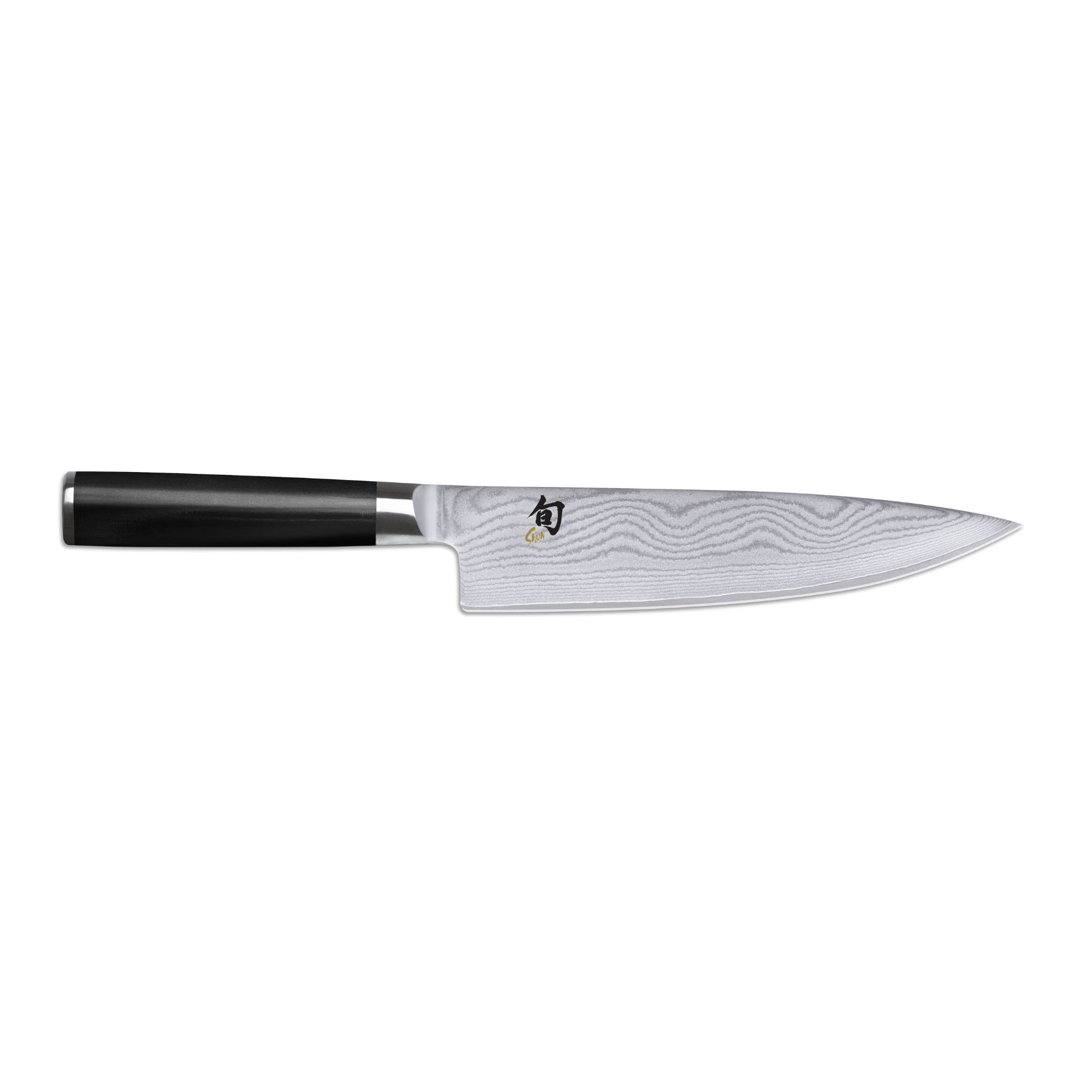 SHUN Classic Chef&