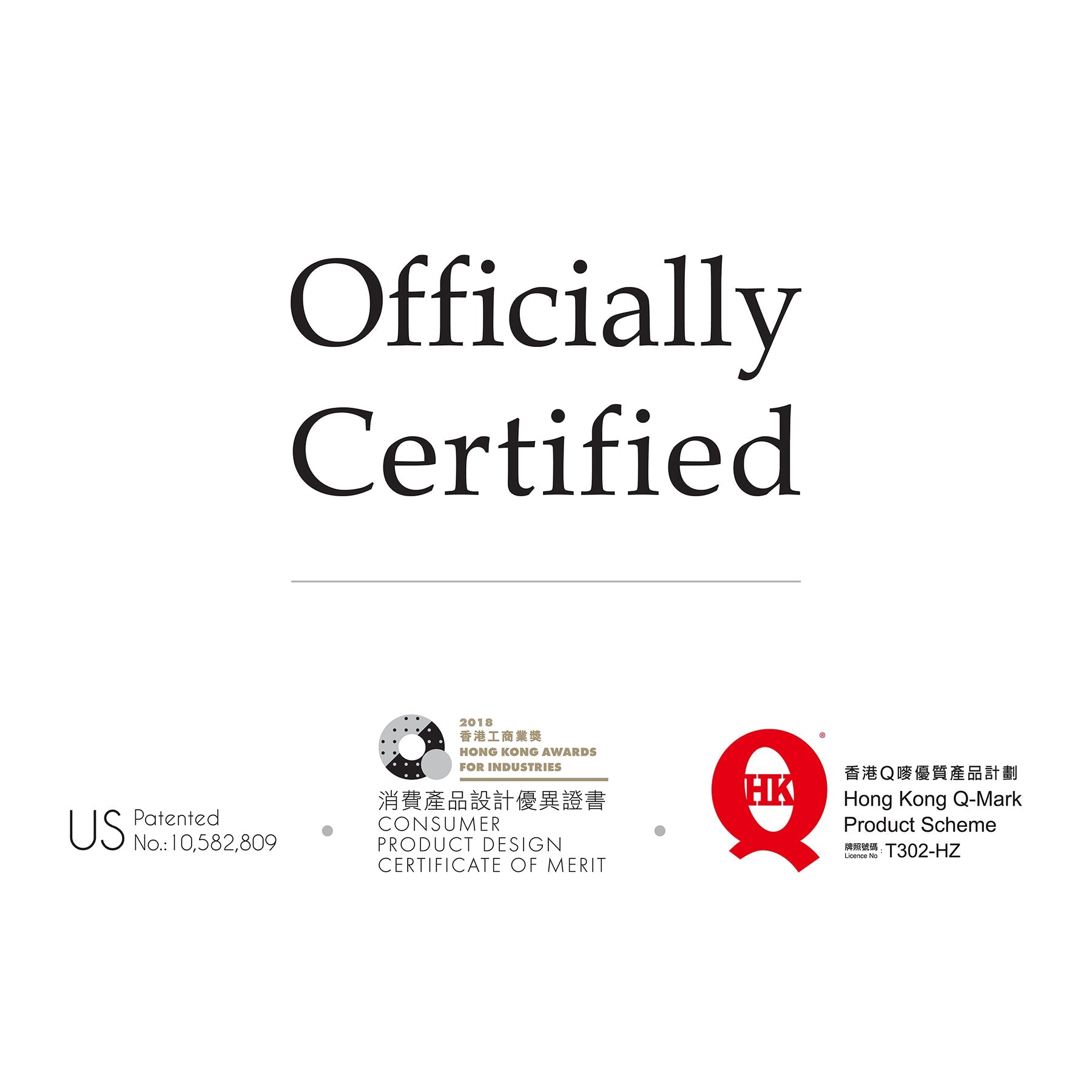 ON~&~OFF 24CM SAUTÉ PAN with Patented Detachable Handle