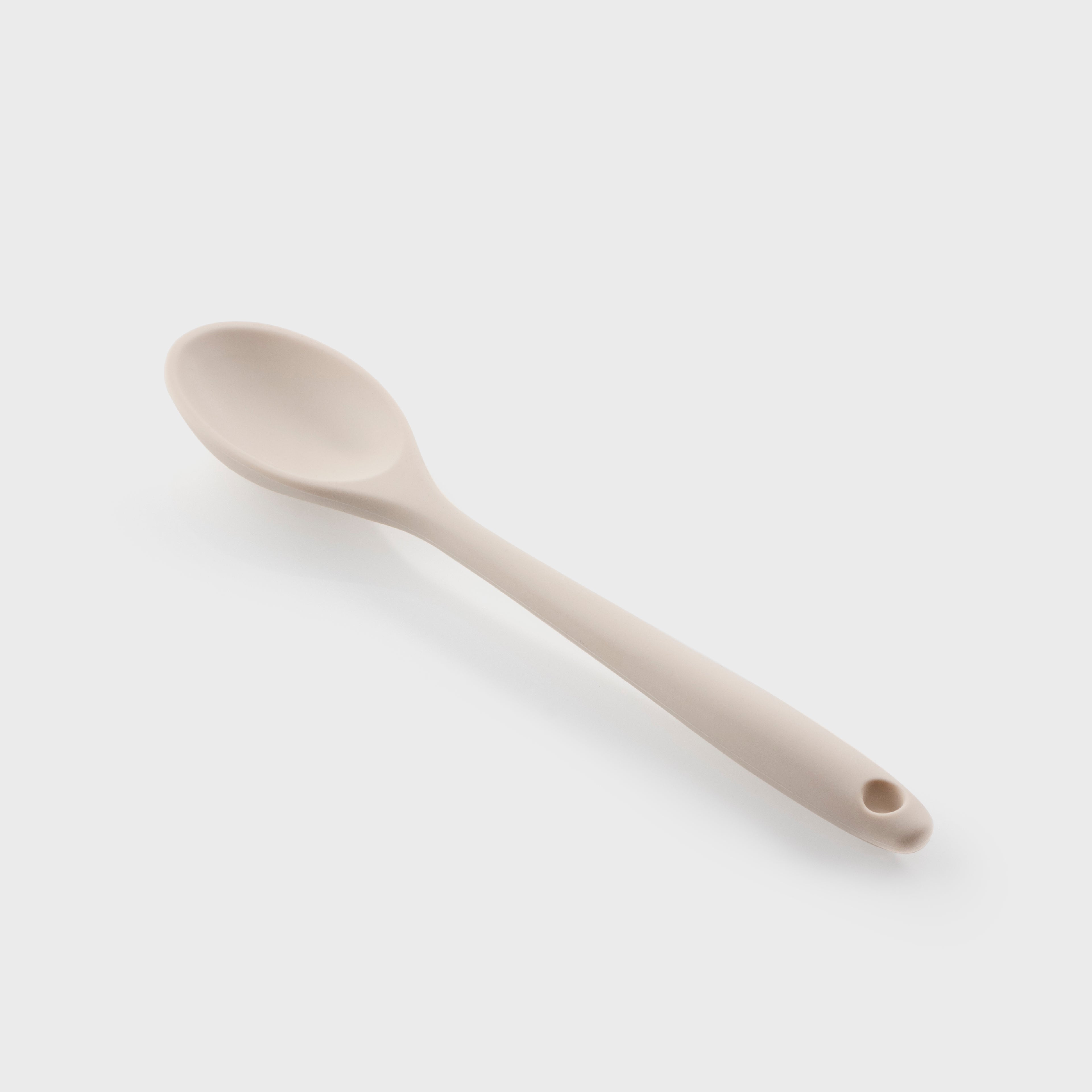 Taylor's Eye Witness -  Mini Silicone Spoon (2 Colours)