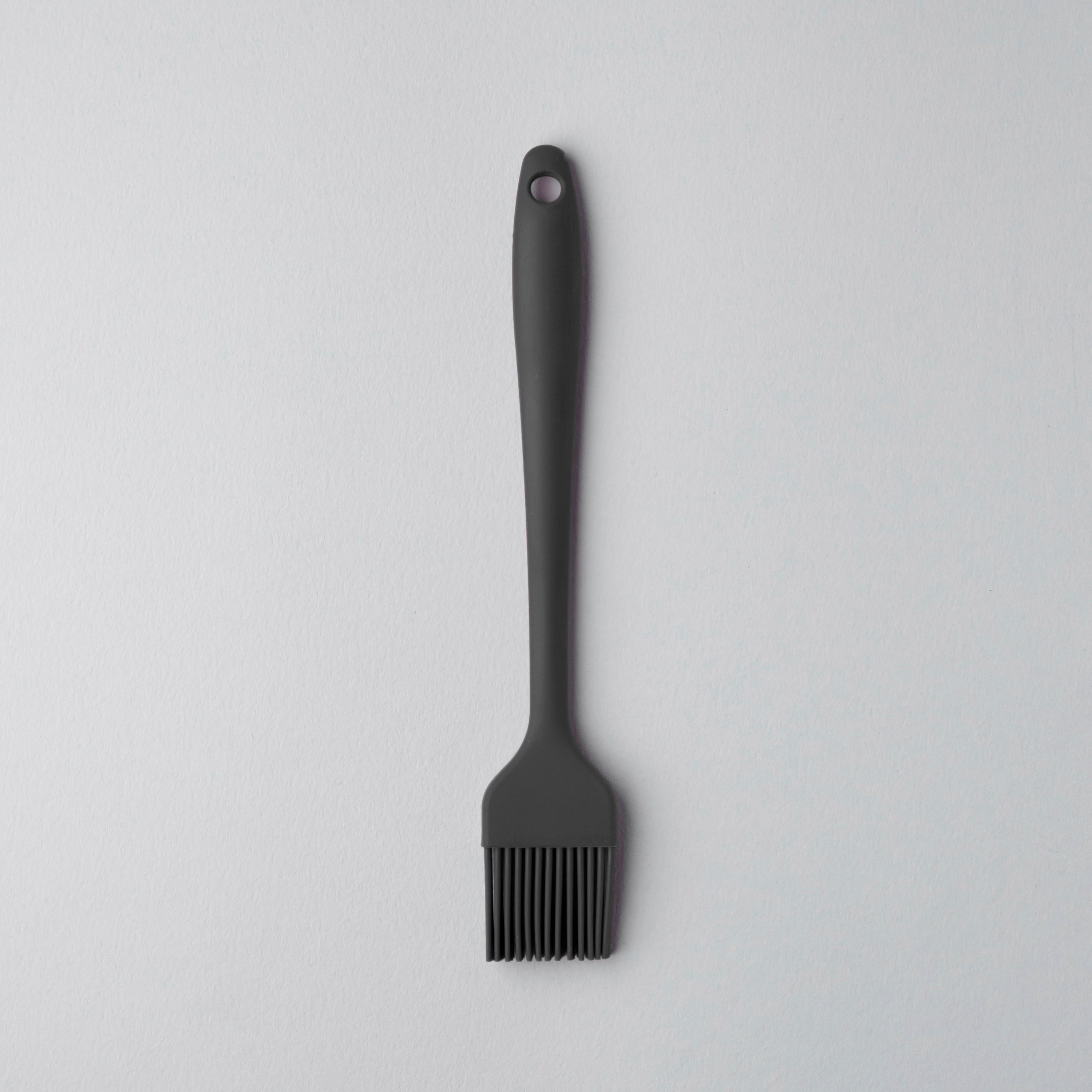 Taylor's Eye Witness -  Silicone Basting Brush - 11 Colours