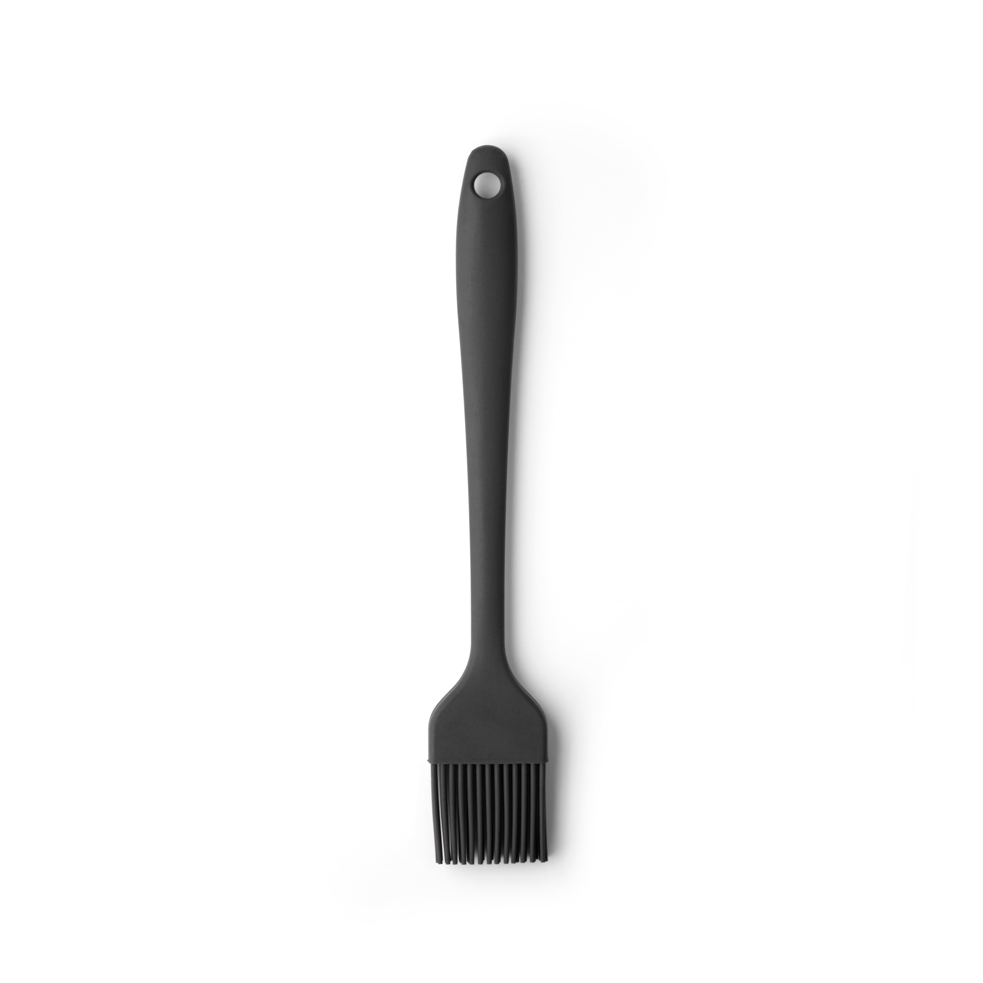 Taylor's Eye Witness -  Silicone Basting Brush - 11 Colours