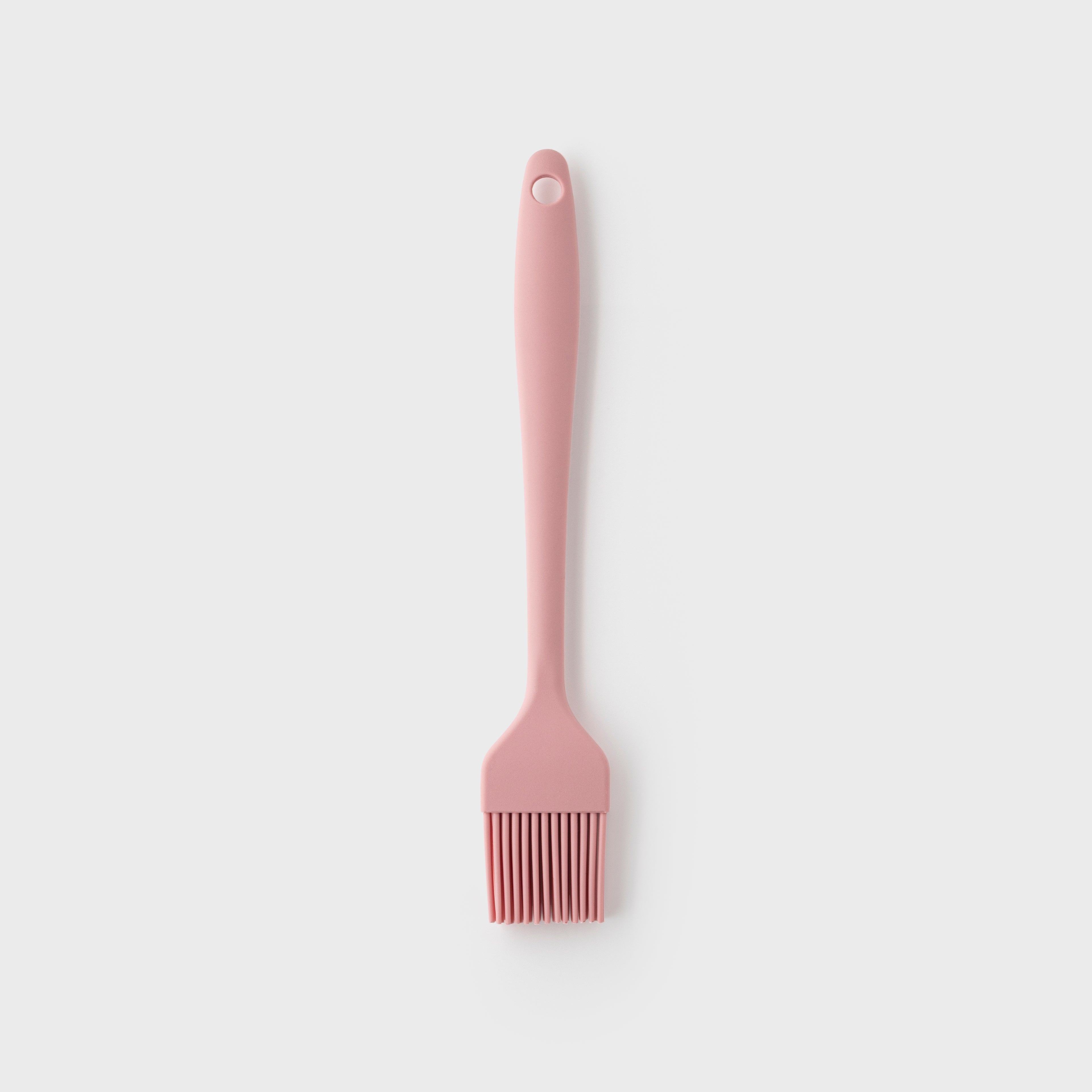 Taylor's Eye Witness -  Silicone Basting Brush - 11 Colours
