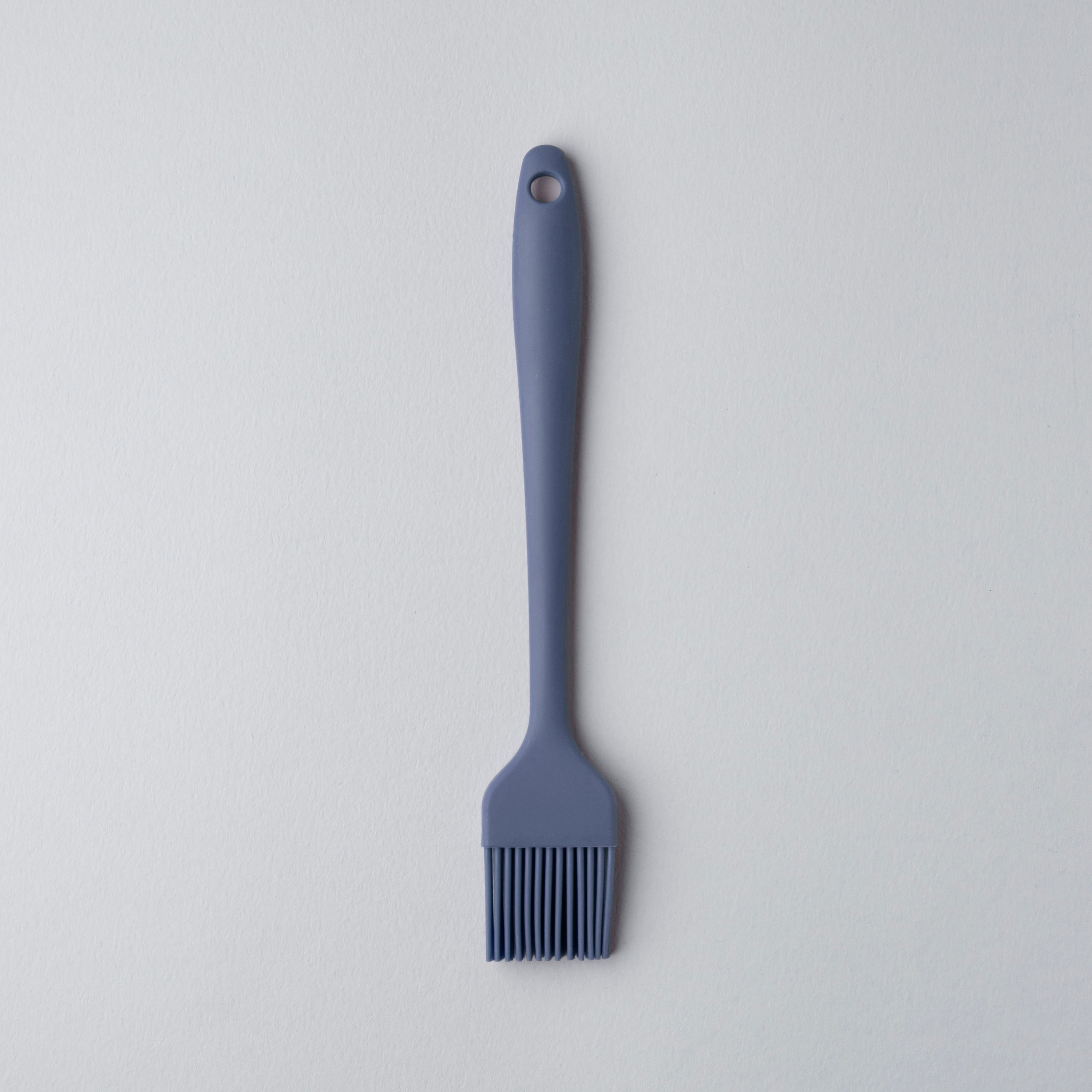 Taylor's Eye Witness -  Silicone Basting Brush - 11 Colours