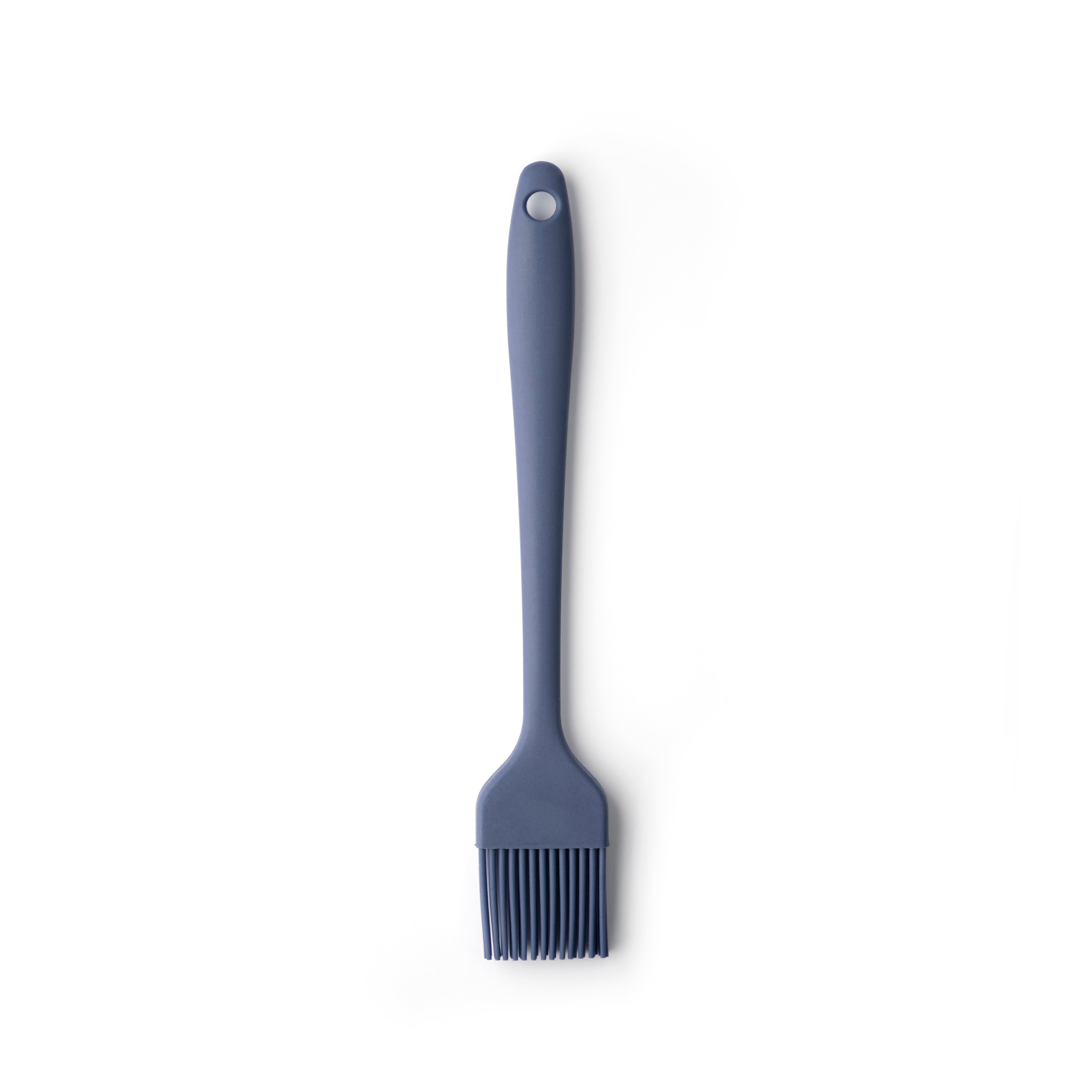 Taylor's Eye Witness -  Silicone Basting Brush - 11 Colours