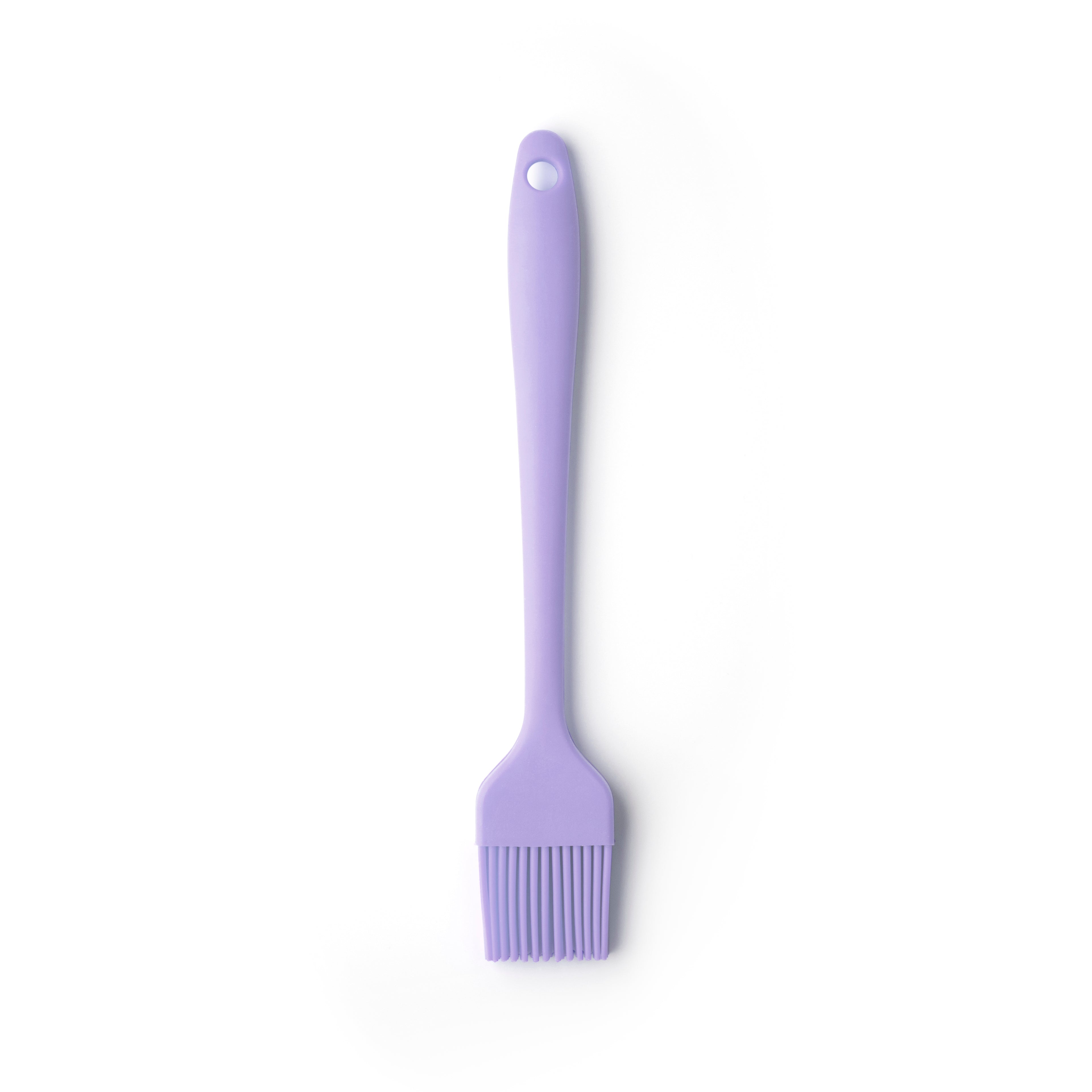 Taylor's Eye Witness -  Silicone Basting Brush - 11 Colours