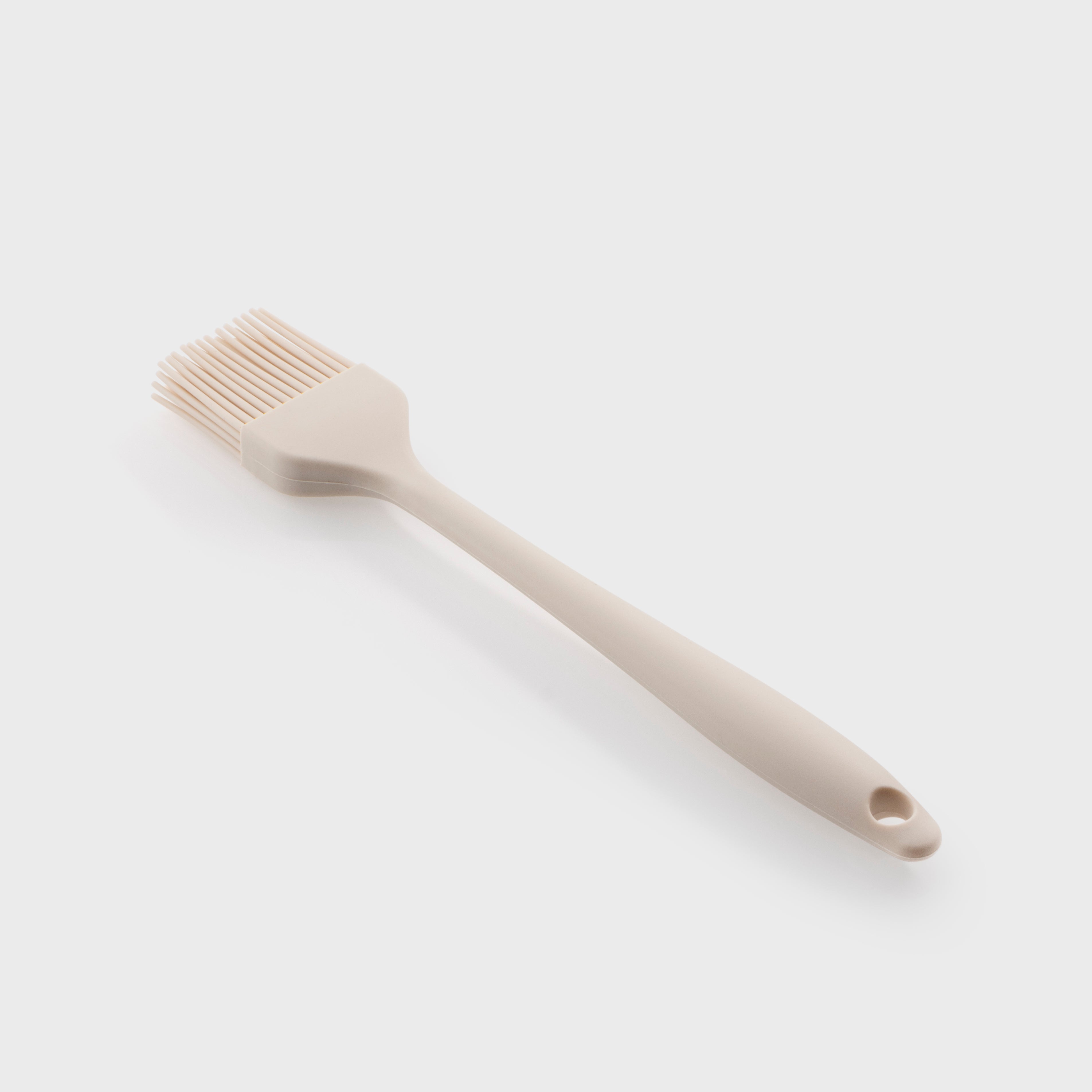 Taylor's Eye Witness -  Silicone Basting Brush - 11 Colours