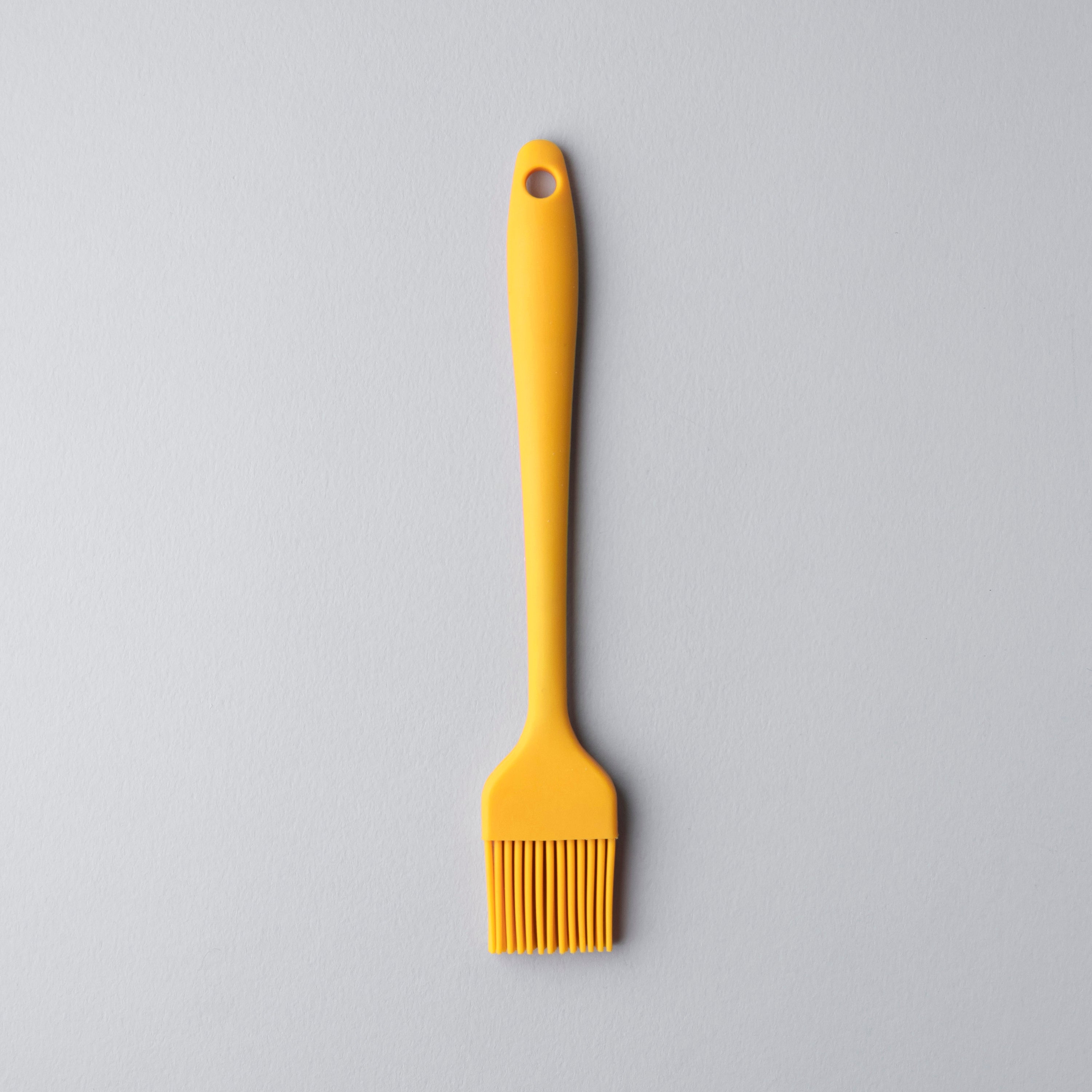 Taylor's Eye Witness -  Silicone Basting Brush - 11 Colours