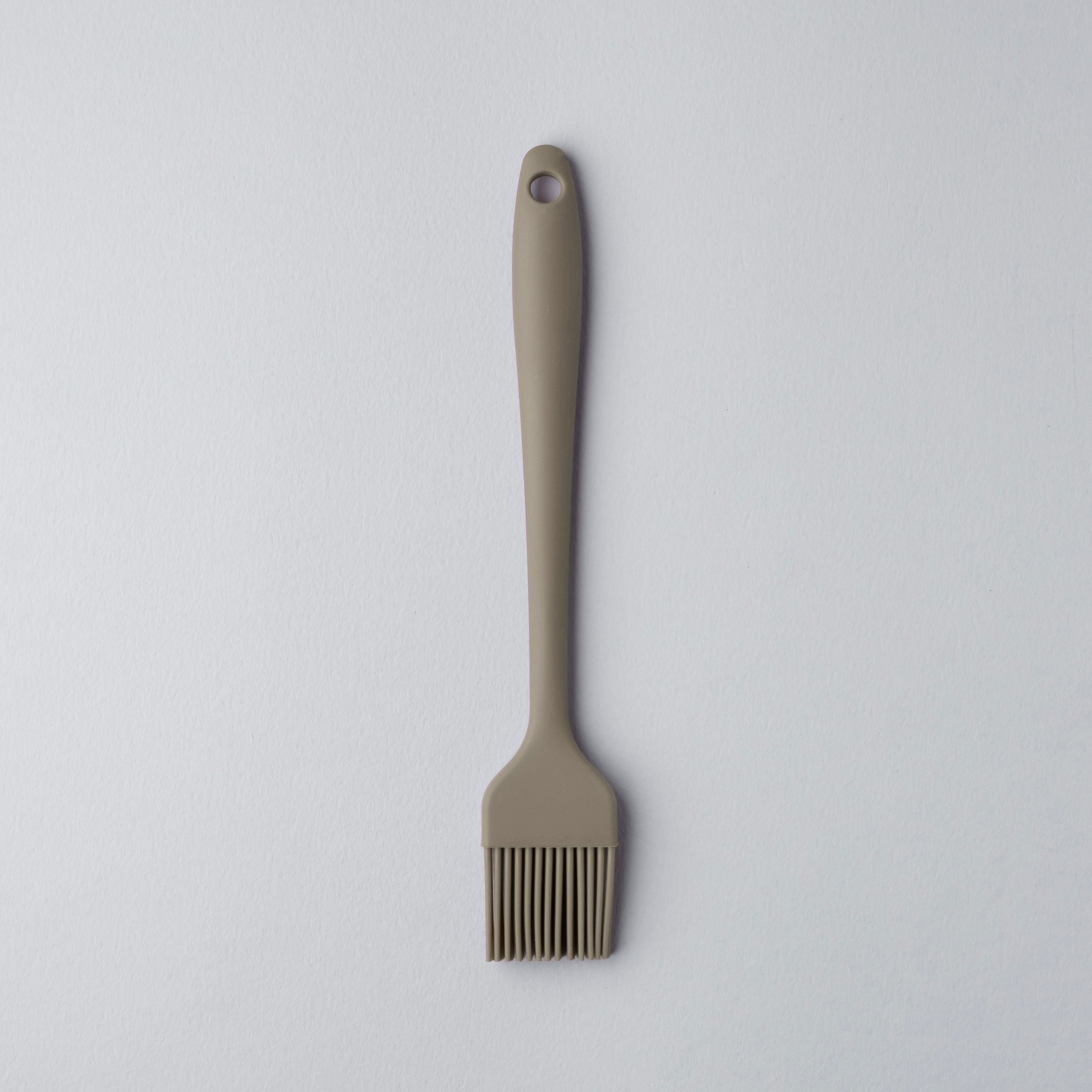 Taylor's Eye Witness -  Silicone Basting Brush - 11 Colours