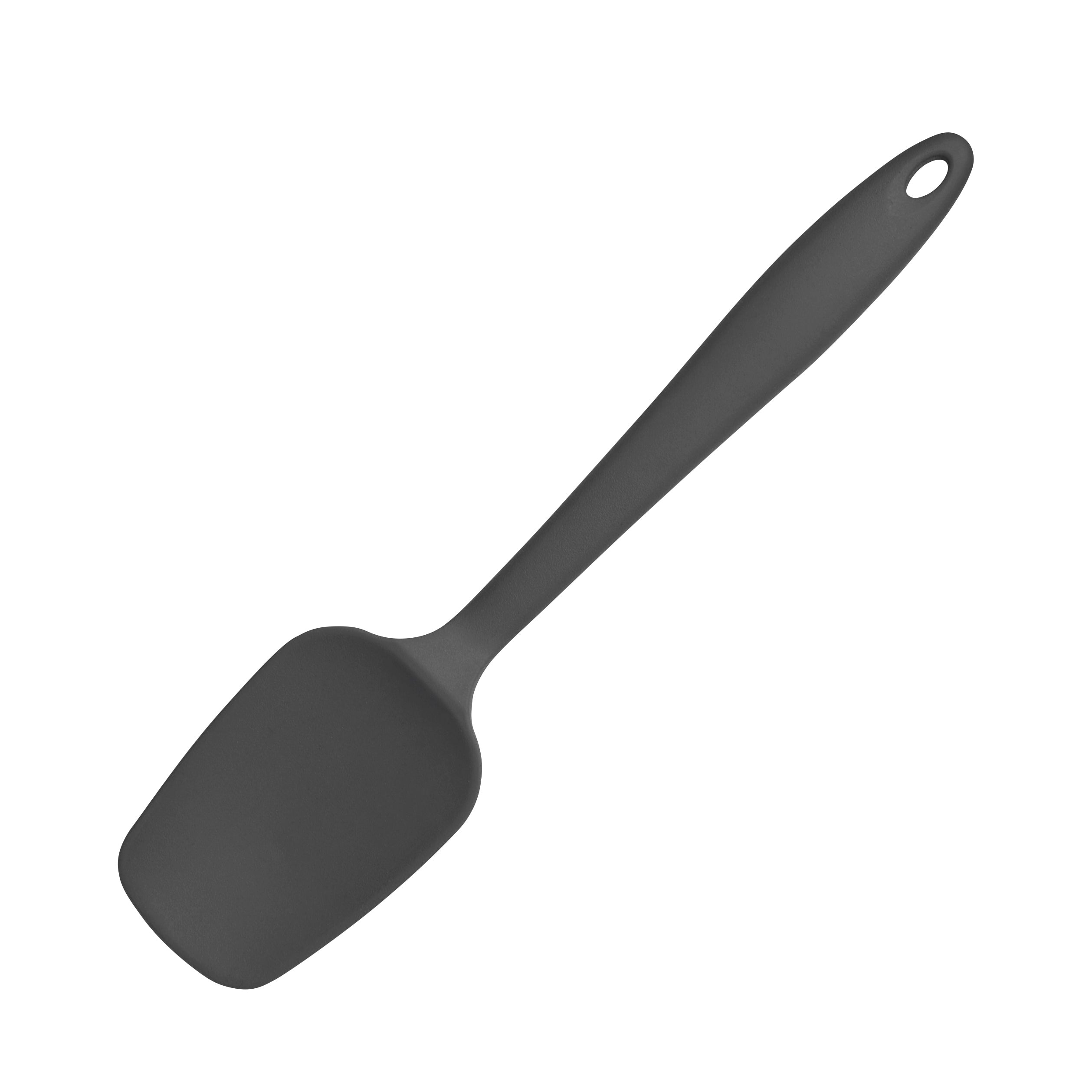 Taylors Eye Witness - Silicone Spoon Spatula (12 Colours)