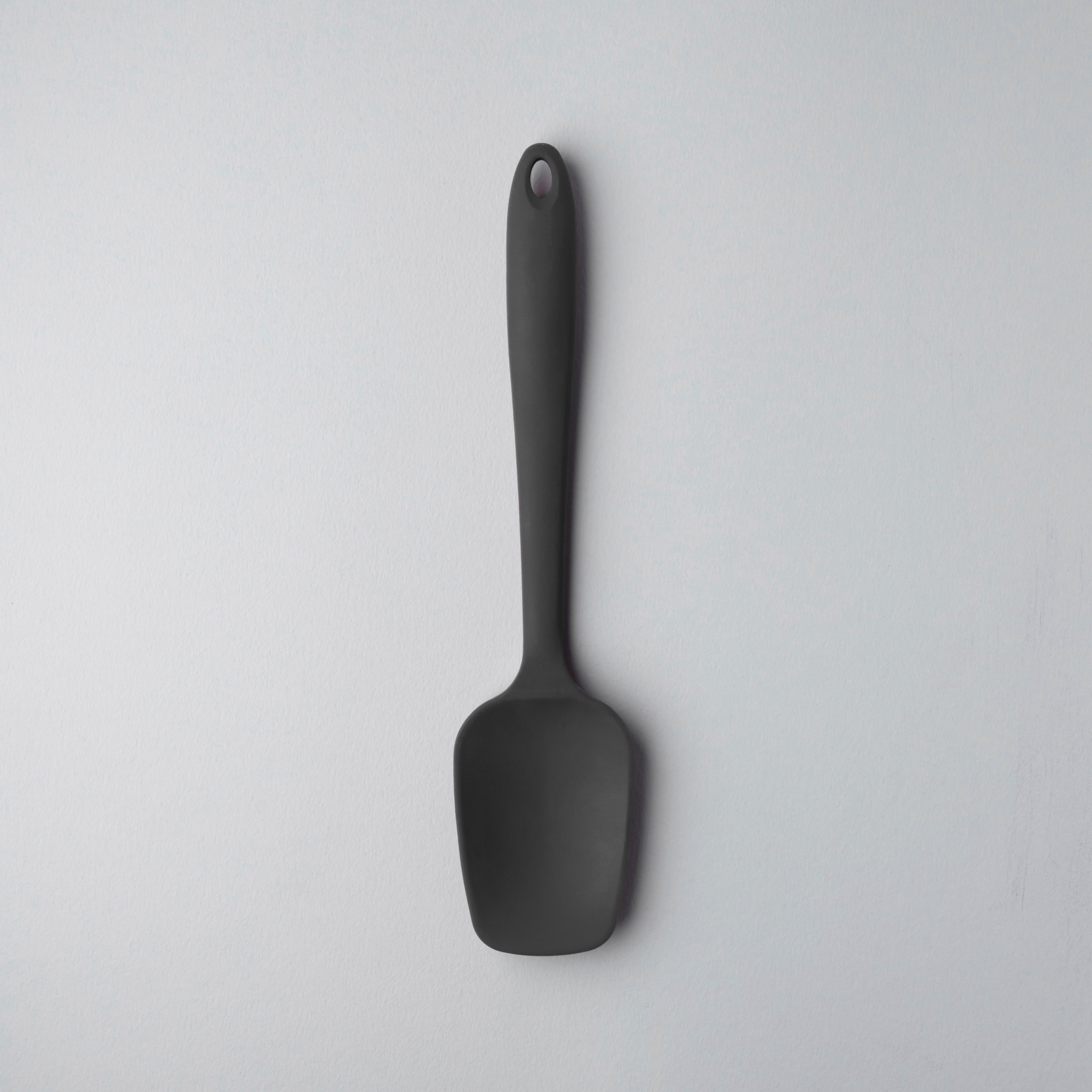 Taylors Eye Witness - Silicone Spoon Spatula (12 Colours)