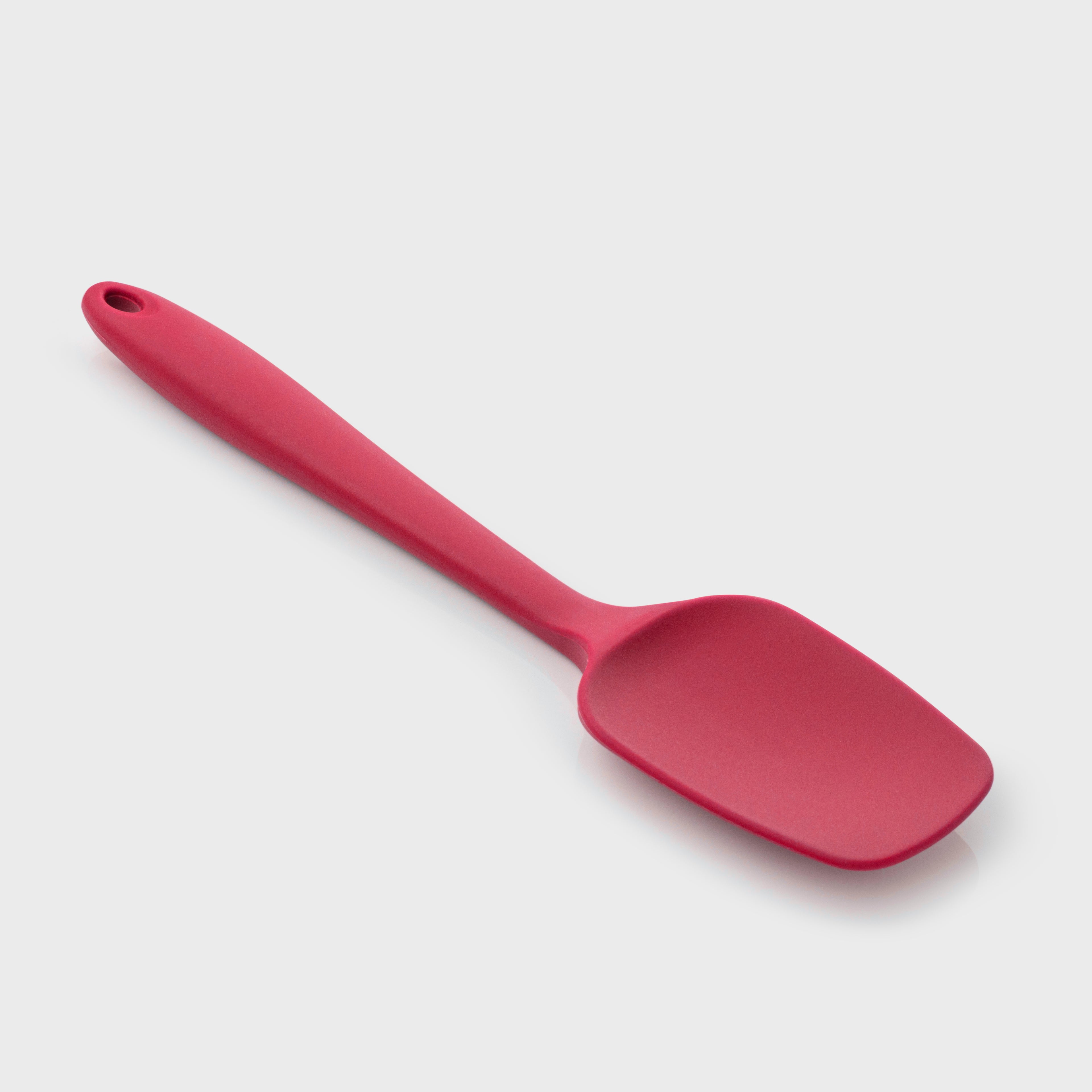 Taylors Eye Witness - Silicone Spoon Spatula (12 Colours)
