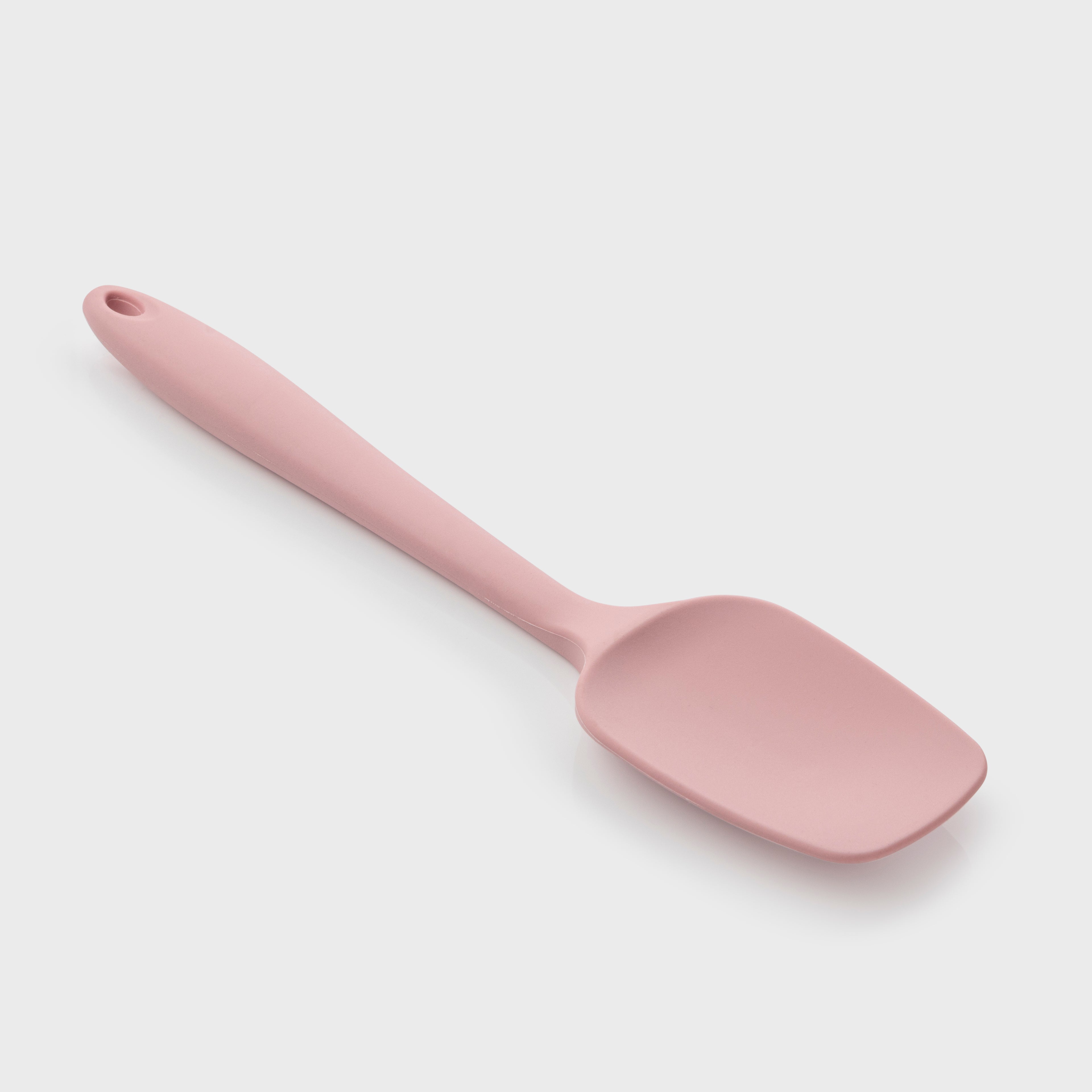 Taylors Eye Witness - Silicone Spoon Spatula (12 Colours)