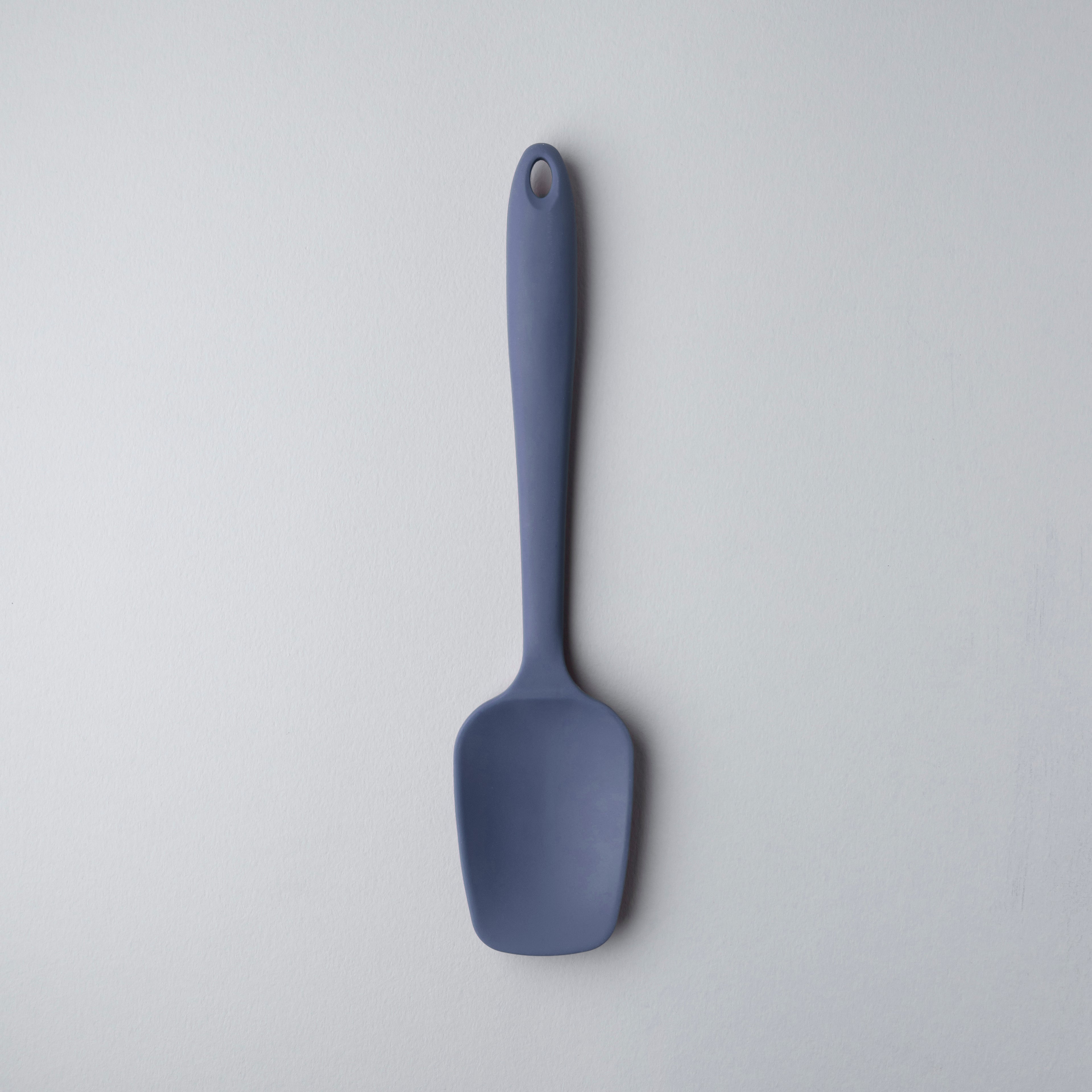 Taylors Eye Witness - Silicone Spoon Spatula (12 Colours)