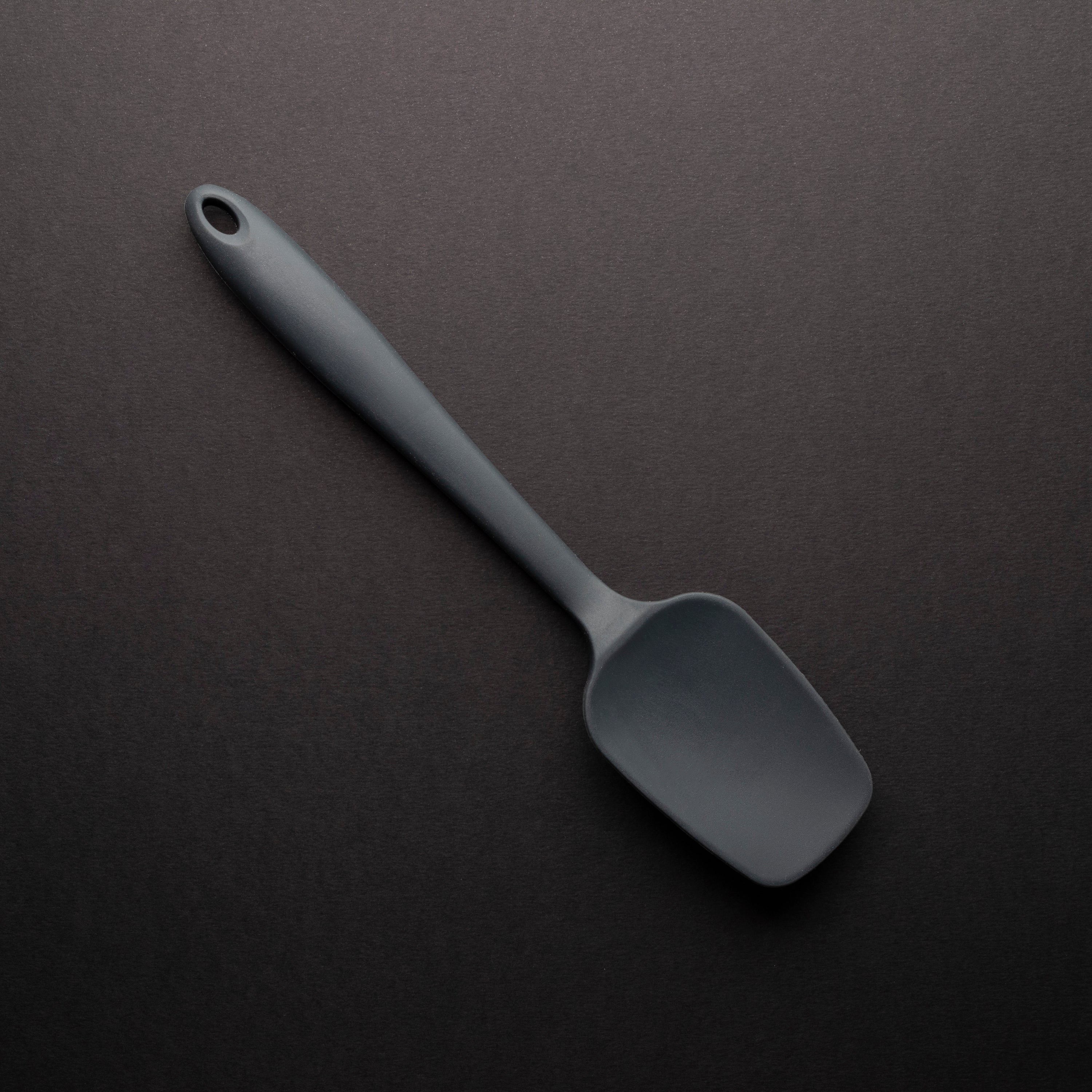 Taylors Eye Witness - Silicone Spoon Spatula (12 Colours)