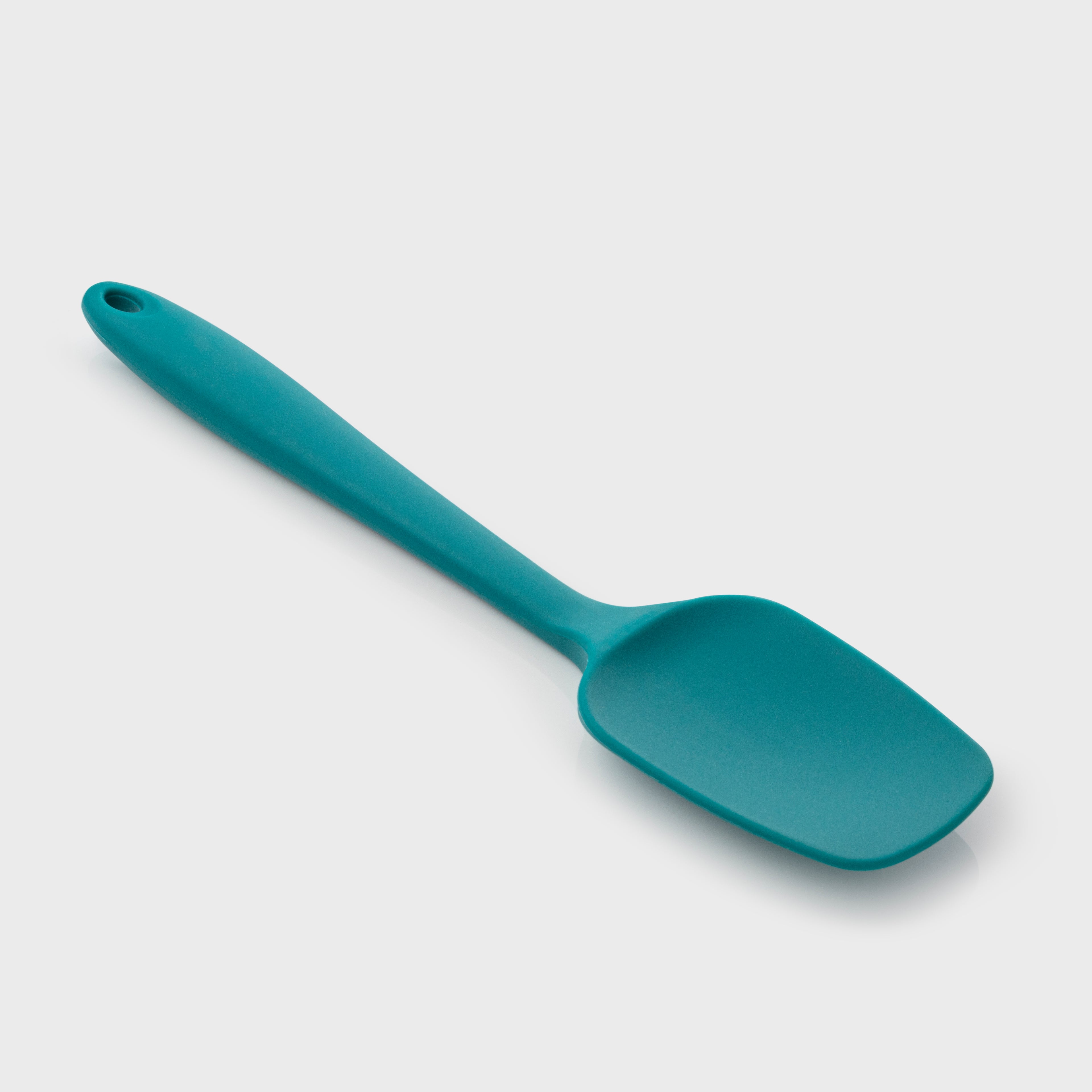 Taylors Eye Witness - Silicone Spoon Spatula (12 Colours)