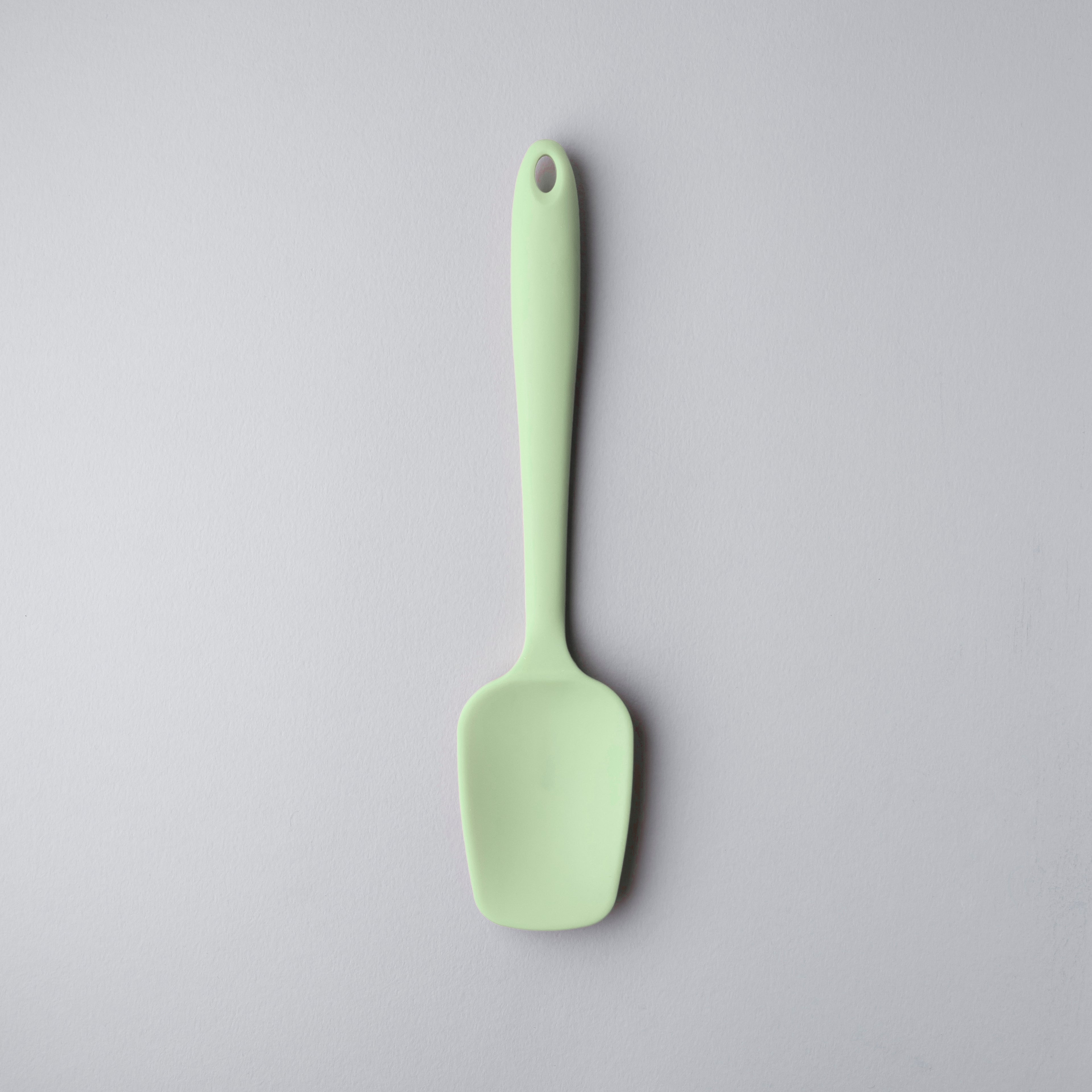 Taylors Eye Witness - Silicone Spoon Spatula (12 Colours)