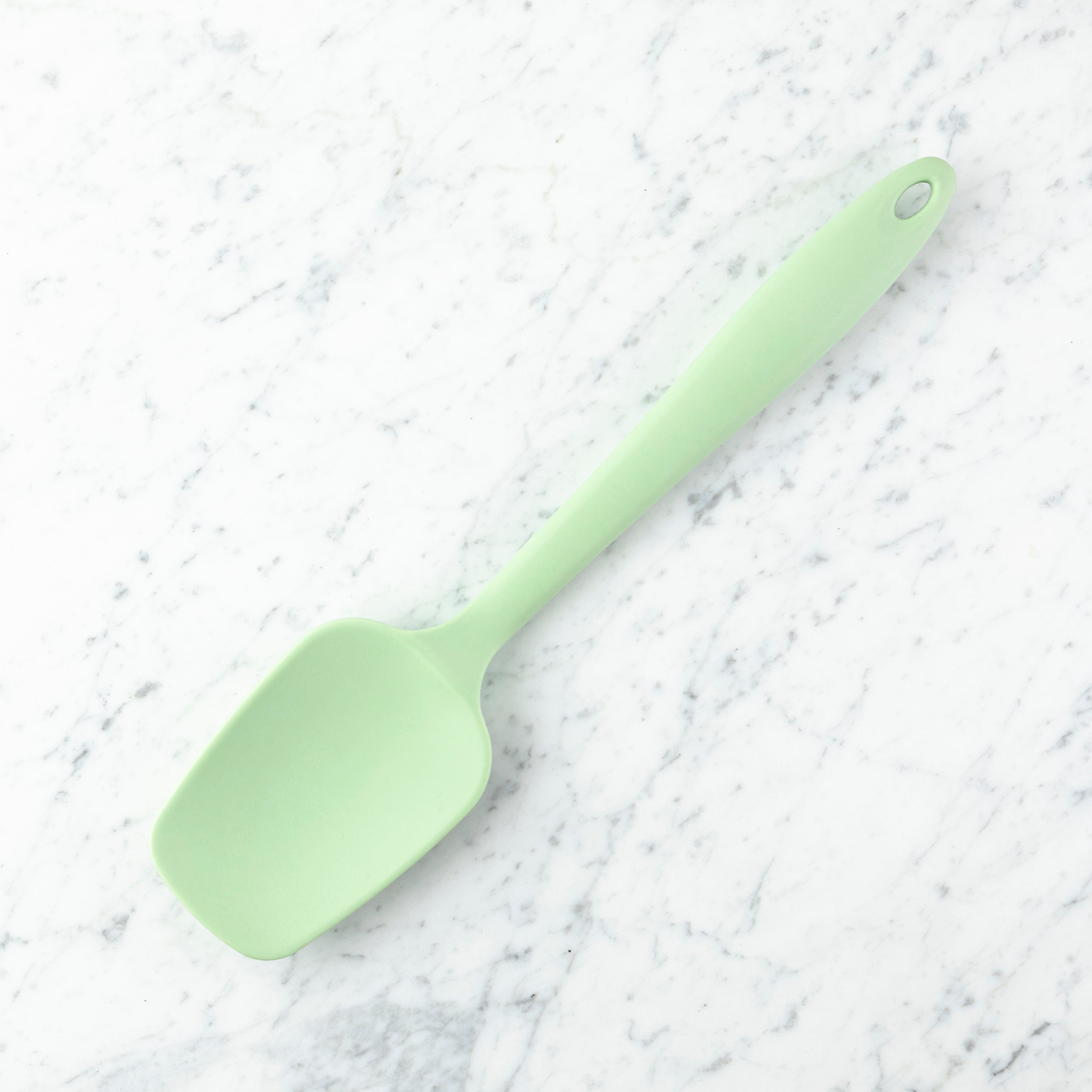 Taylors Eye Witness - Silicone Spoon Spatula (12 Colours)