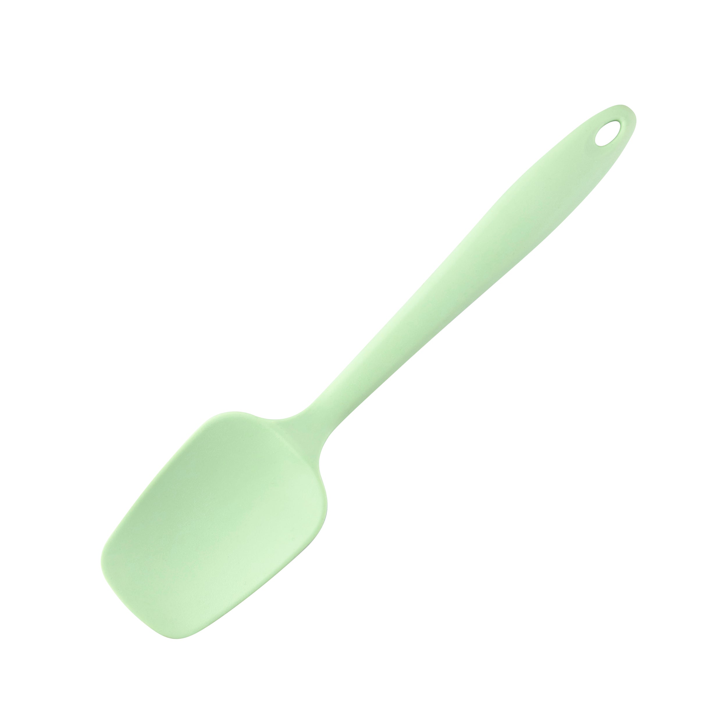 Taylors Eye Witness - Silicone Spoon Spatula (12 Colours)