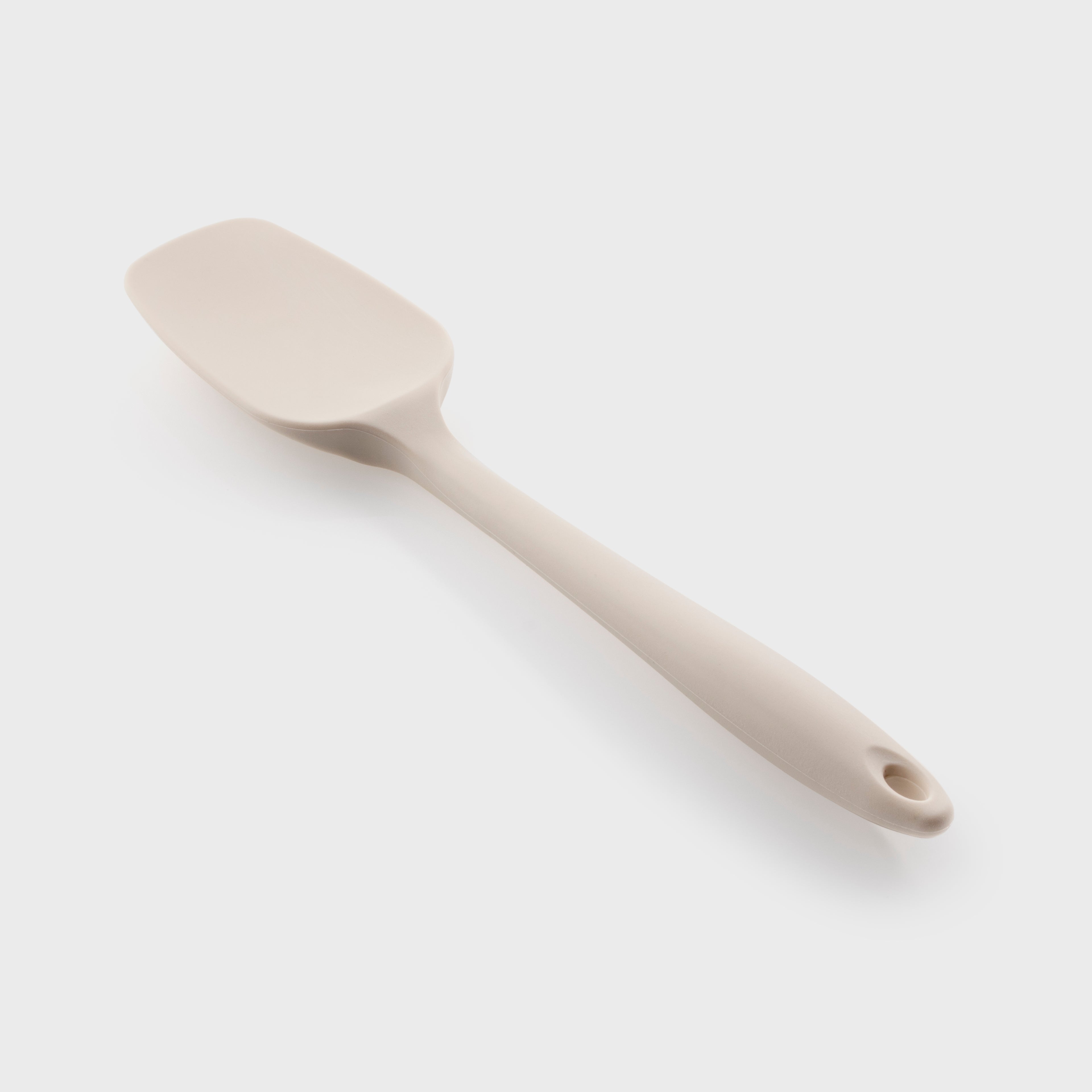 Taylors Eye Witness - Silicone Spoon Spatula (12 Colours)