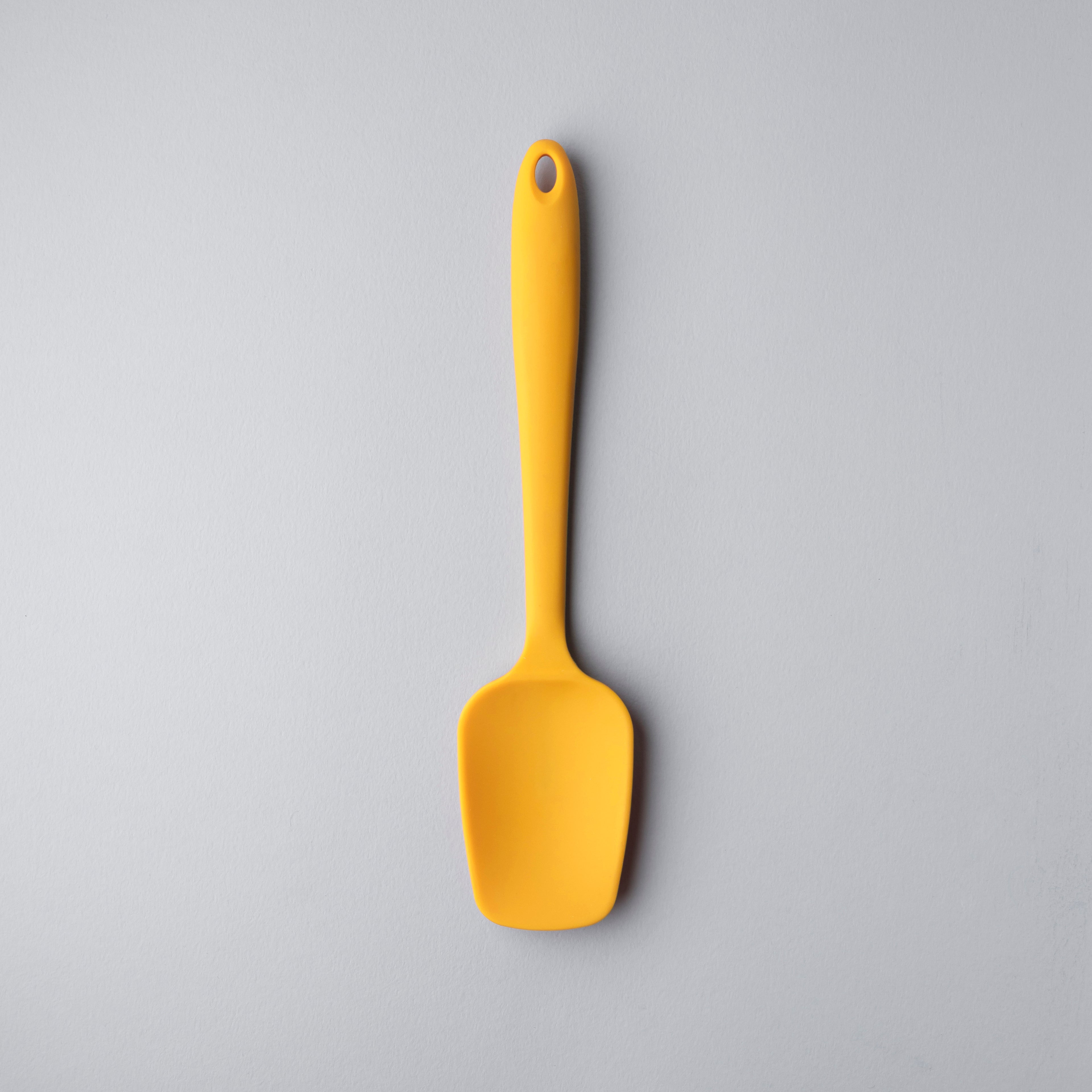 Taylors Eye Witness - Silicone Spoon Spatula (12 Colours)