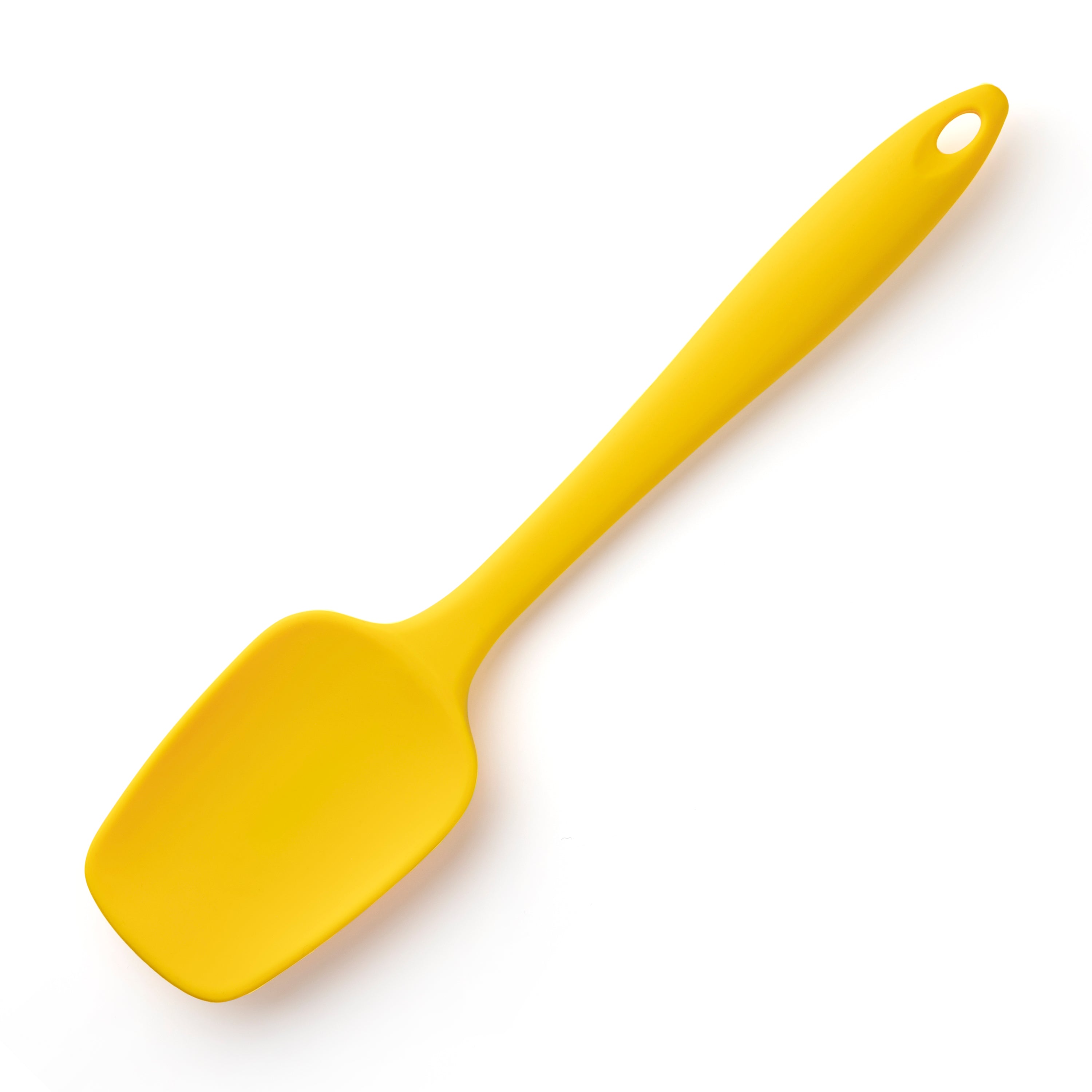 Taylors Eye Witness - Silicone Spoon Spatula (12 Colours)