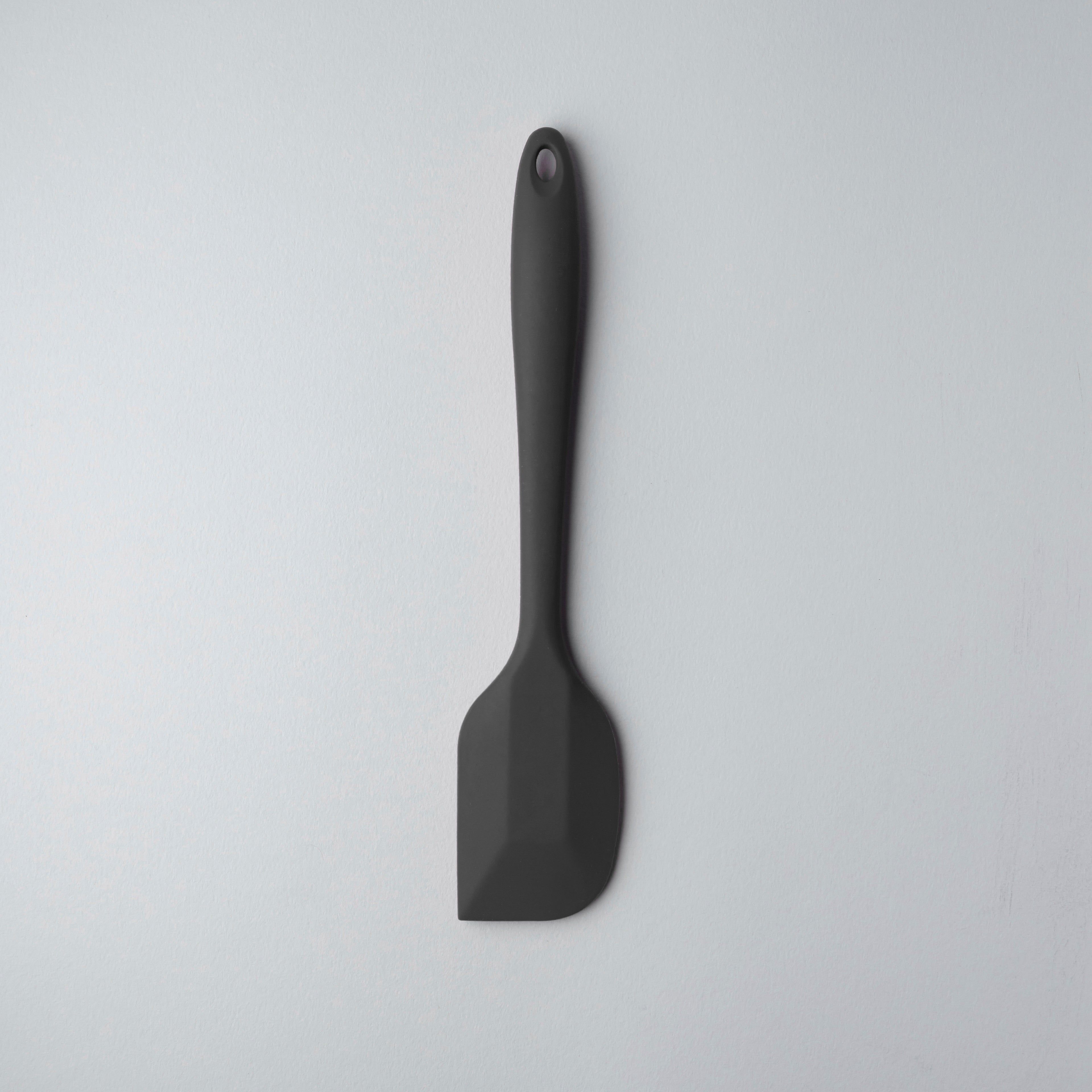 Taylor's Eye Witness -  Silicone Spatula - 27cm (11 Colours)