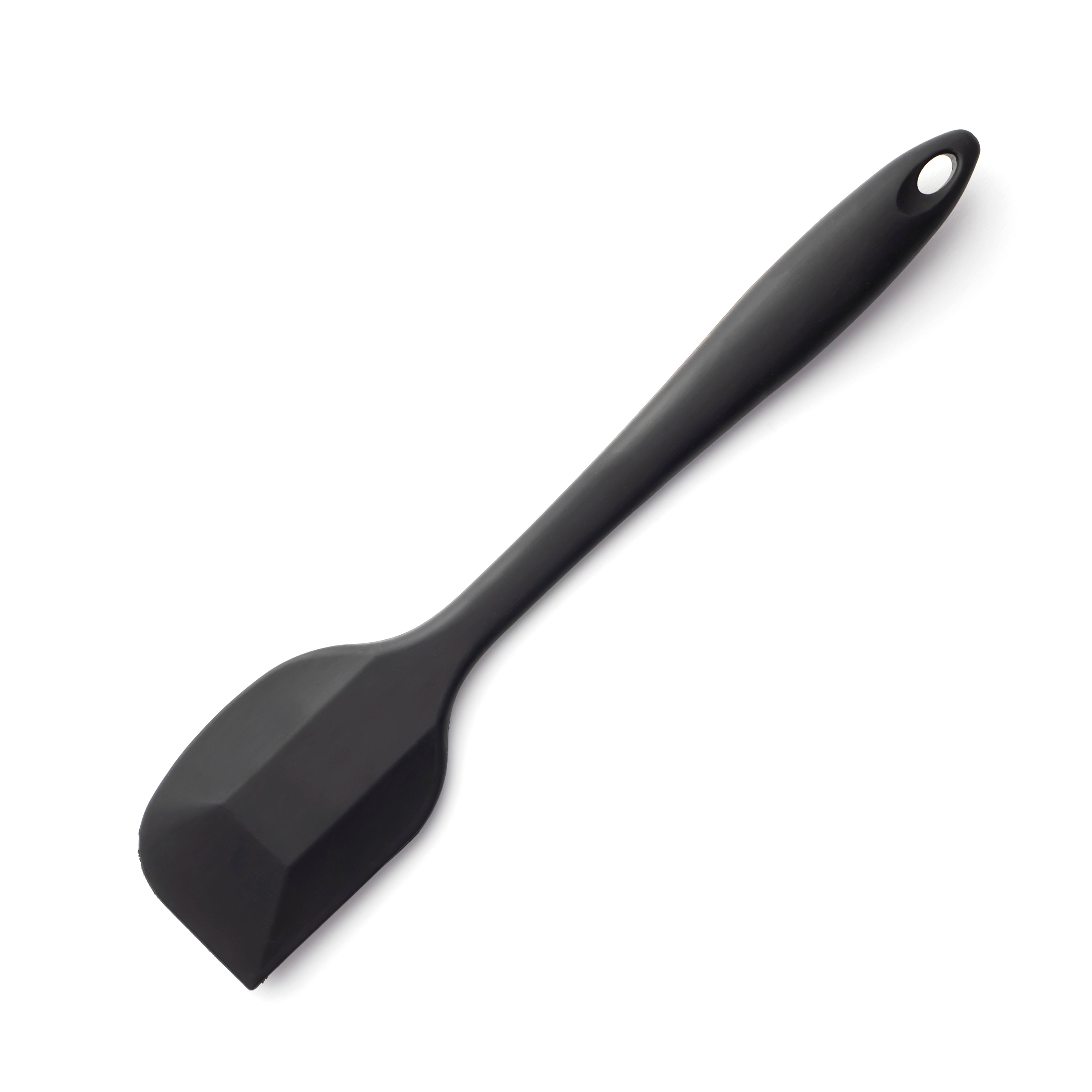 Taylor's Eye Witness -  Silicone Spatula - 27cm (11 Colours)