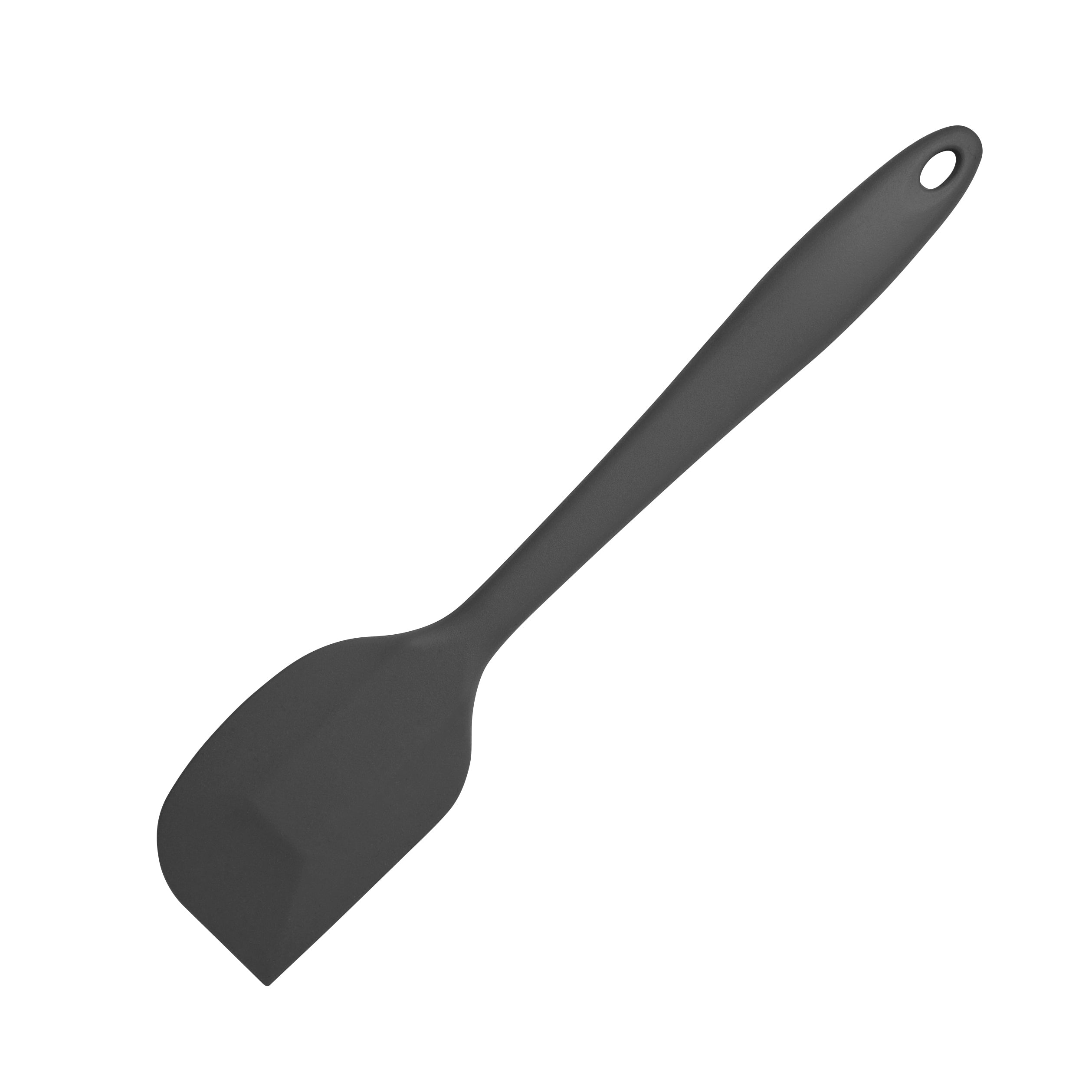 Taylor's Eye Witness -  Silicone Spatula - 27cm (11 Colours)