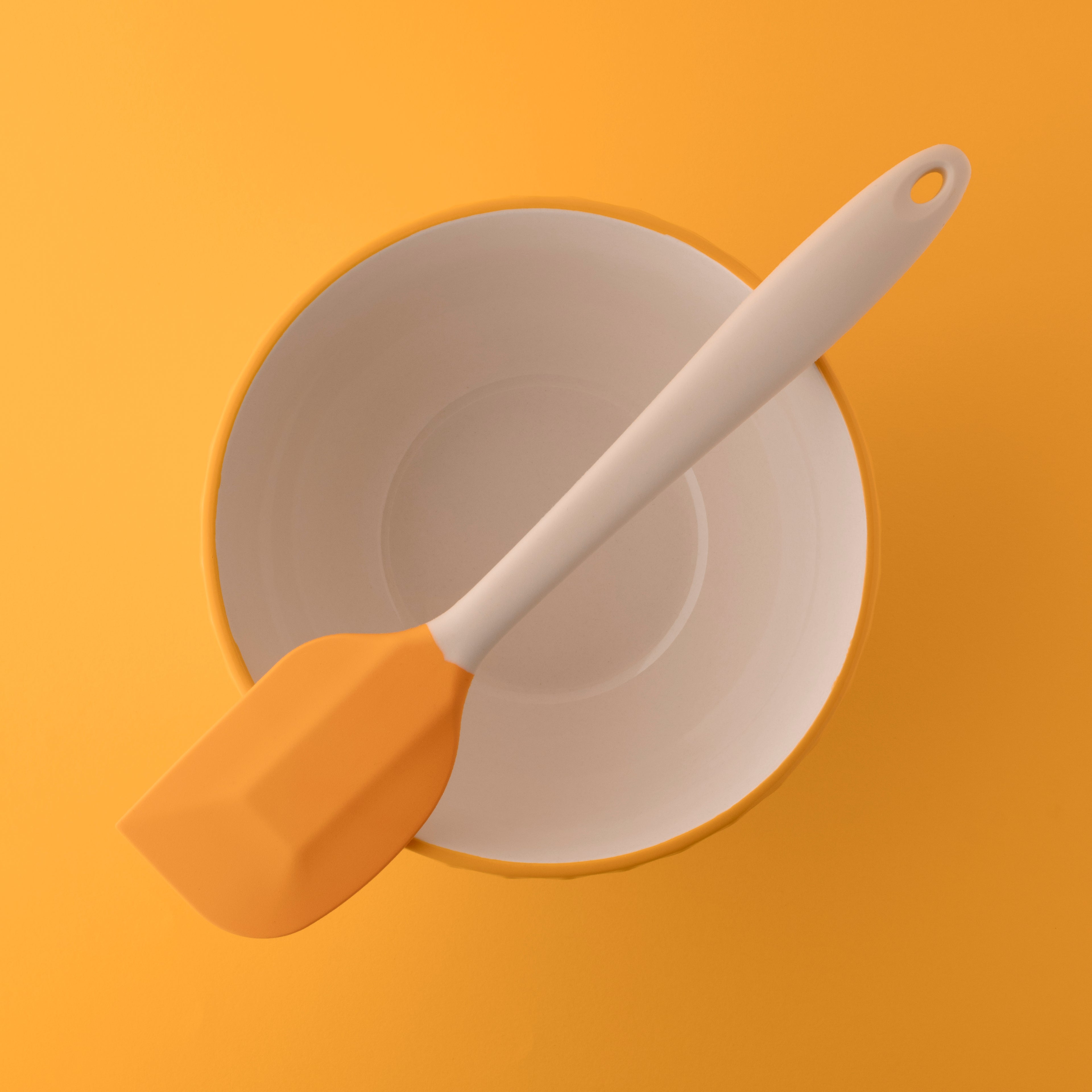 Taylor's Eye Witness -  Silicone Spatula - 27cm (11 Colours)