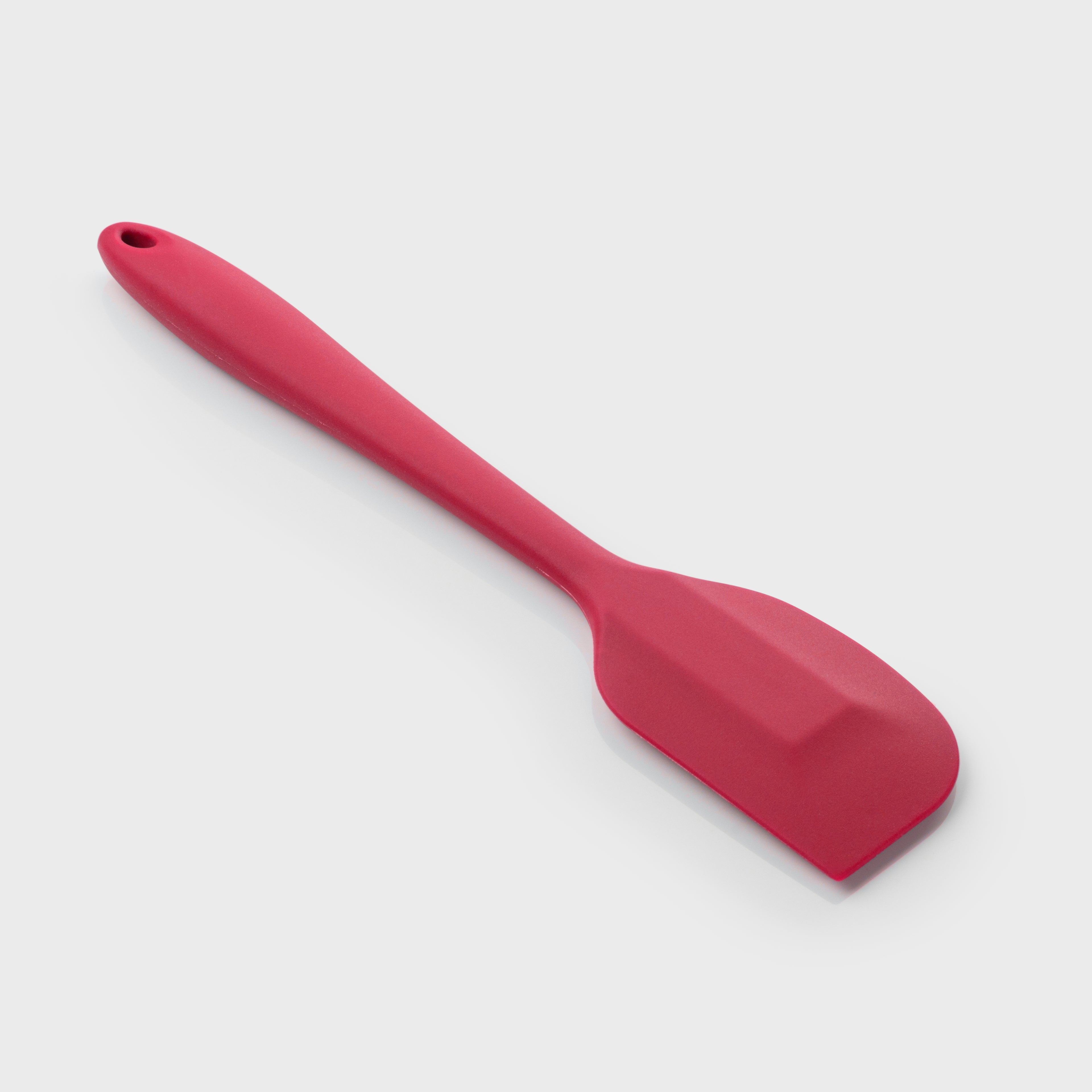 Taylor's Eye Witness -  Silicone Spatula - 27cm (11 Colours)