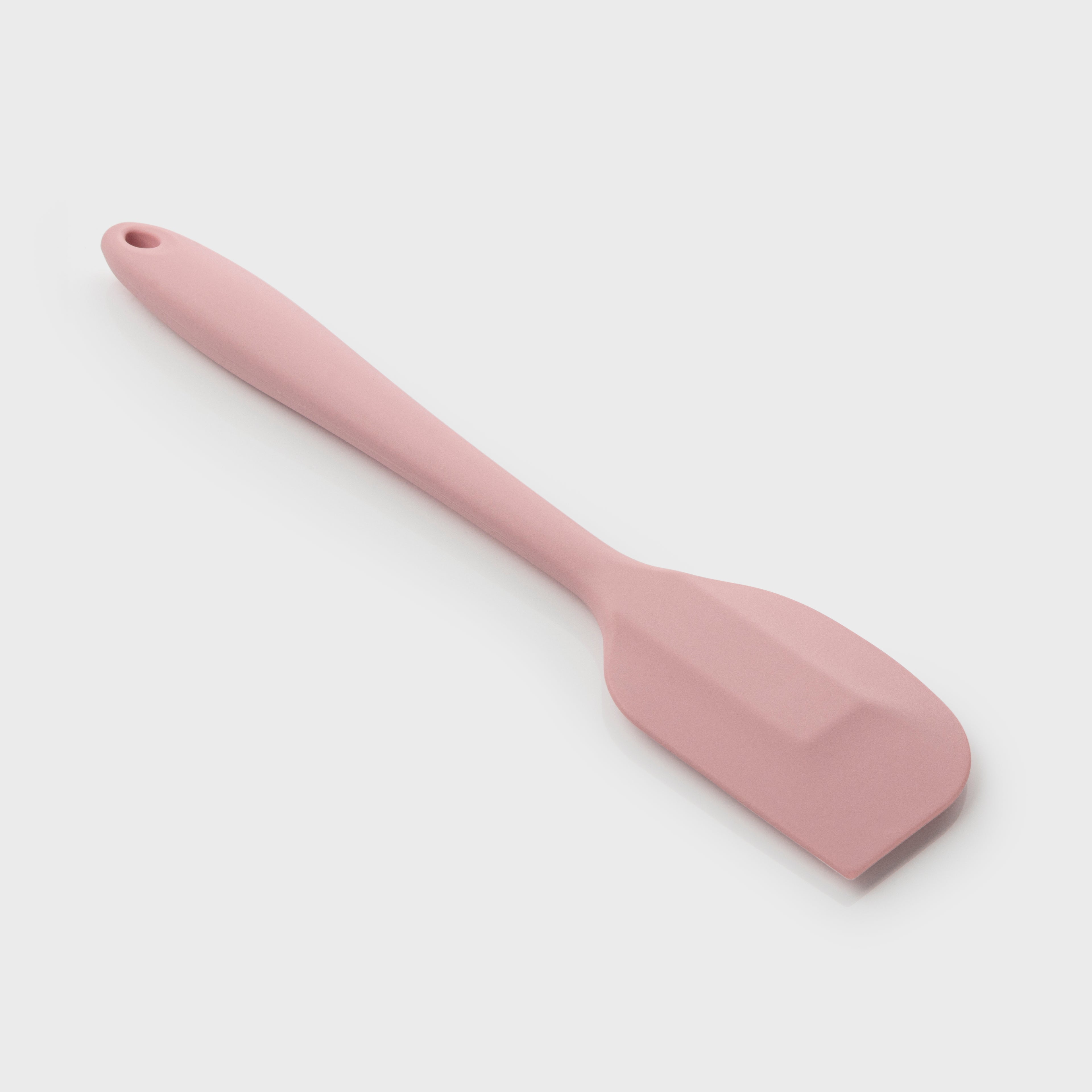 Taylor's Eye Witness -  Silicone Spatula - 27cm (11 Colours)